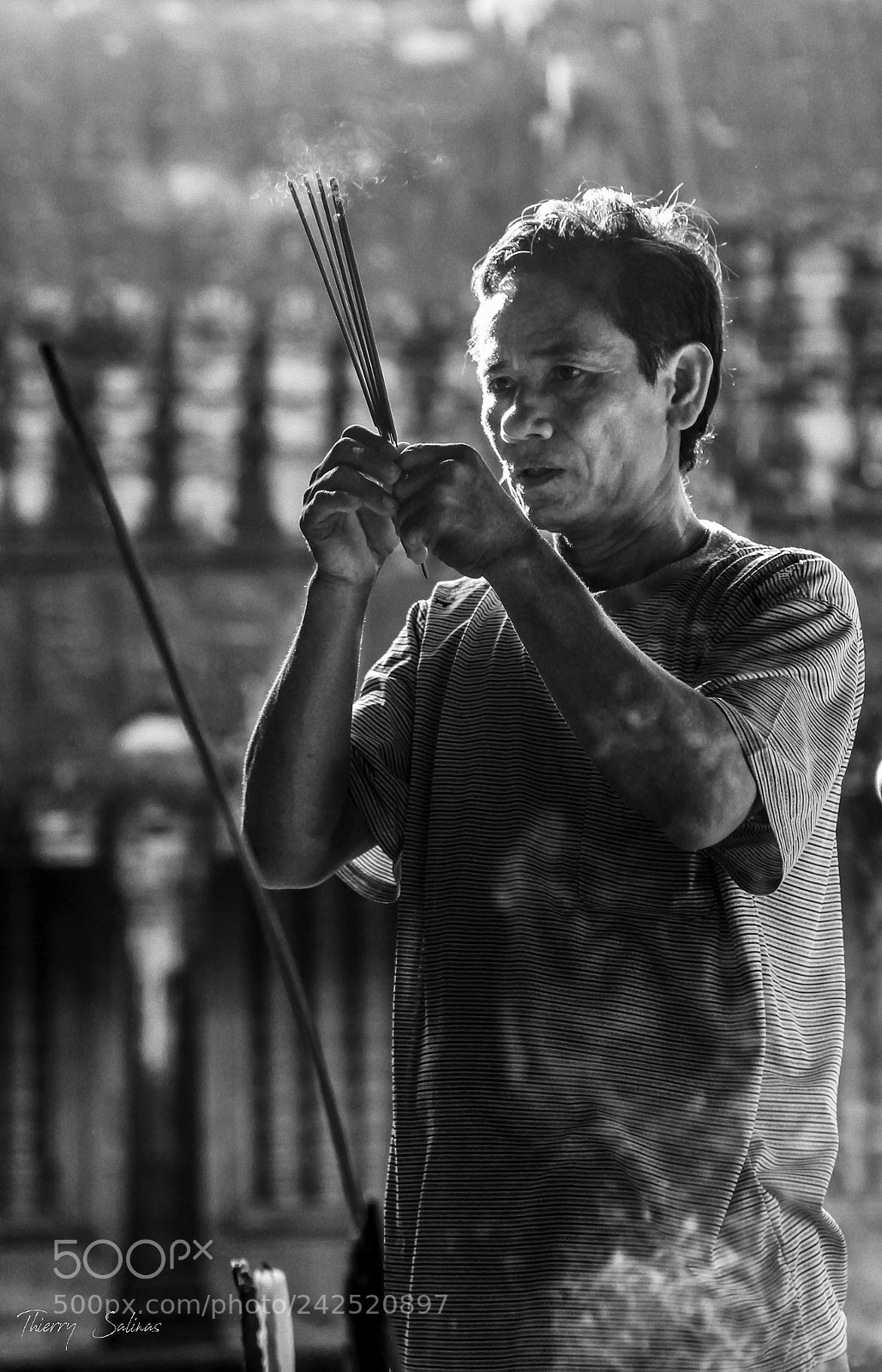 Canon EOS-1D Mark IV sample photo. Sls photography
