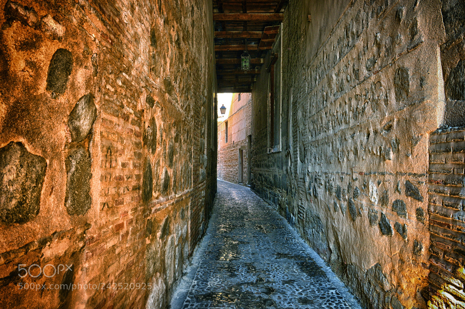 Nikon D3200 sample photo. Toledo photography