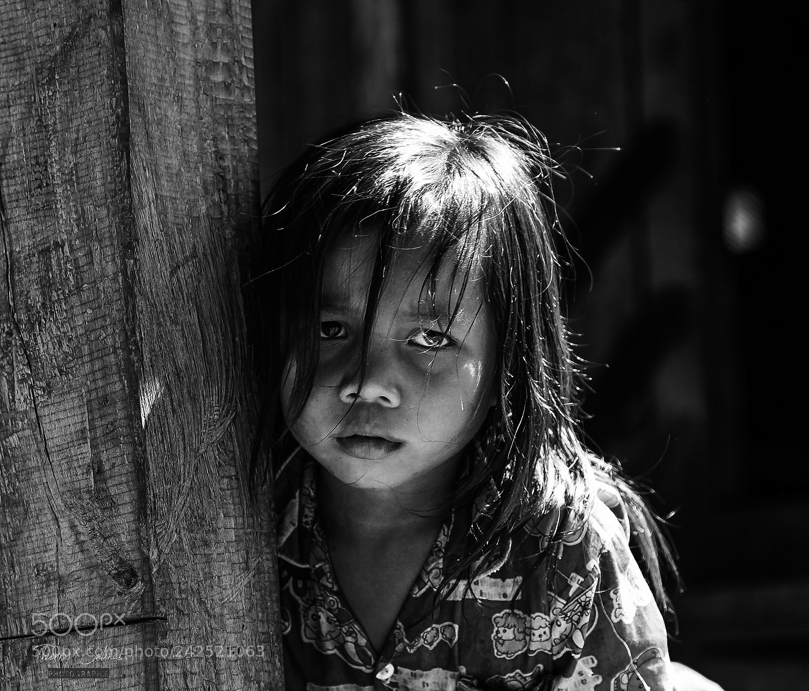 Canon EOS-1D Mark IV sample photo. Sls photography