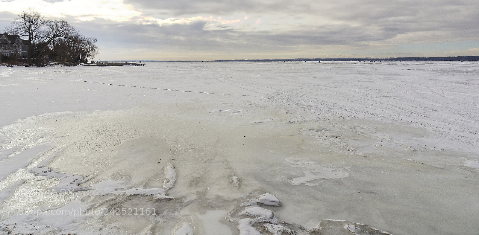 Olympus OM-D E-M1 sample photo. Cook's bay photography