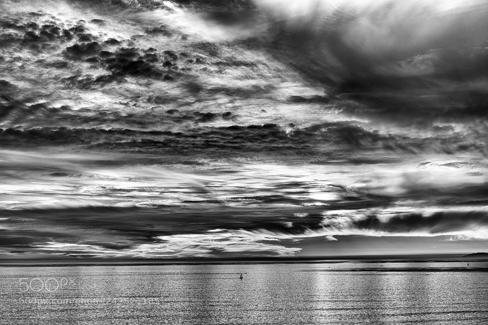 Sony a7R sample photo. Dsc7803 photography