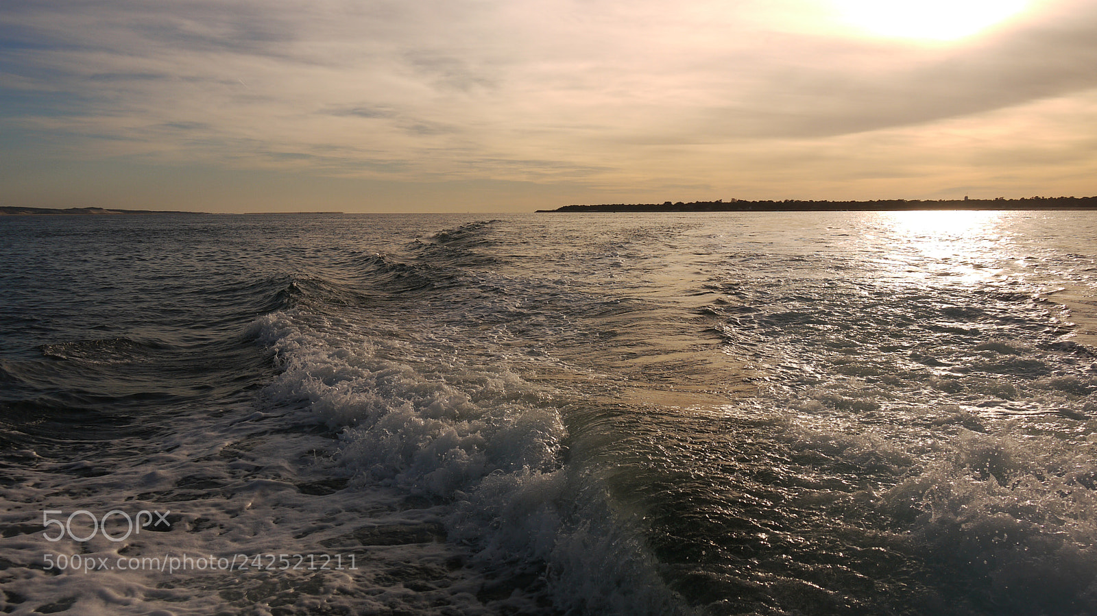 Panasonic Lumix DMC-GF1 sample photo. Bassin d'arcachon photography
