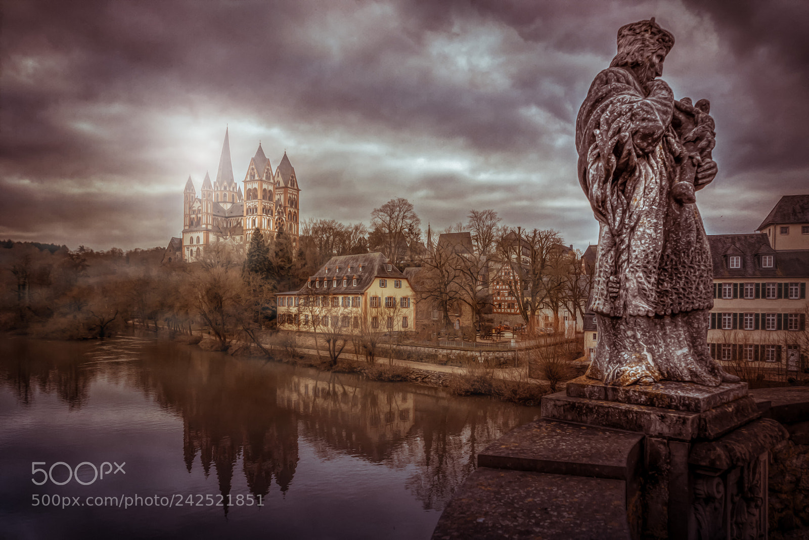 Sony a7R sample photo. Limburg photography