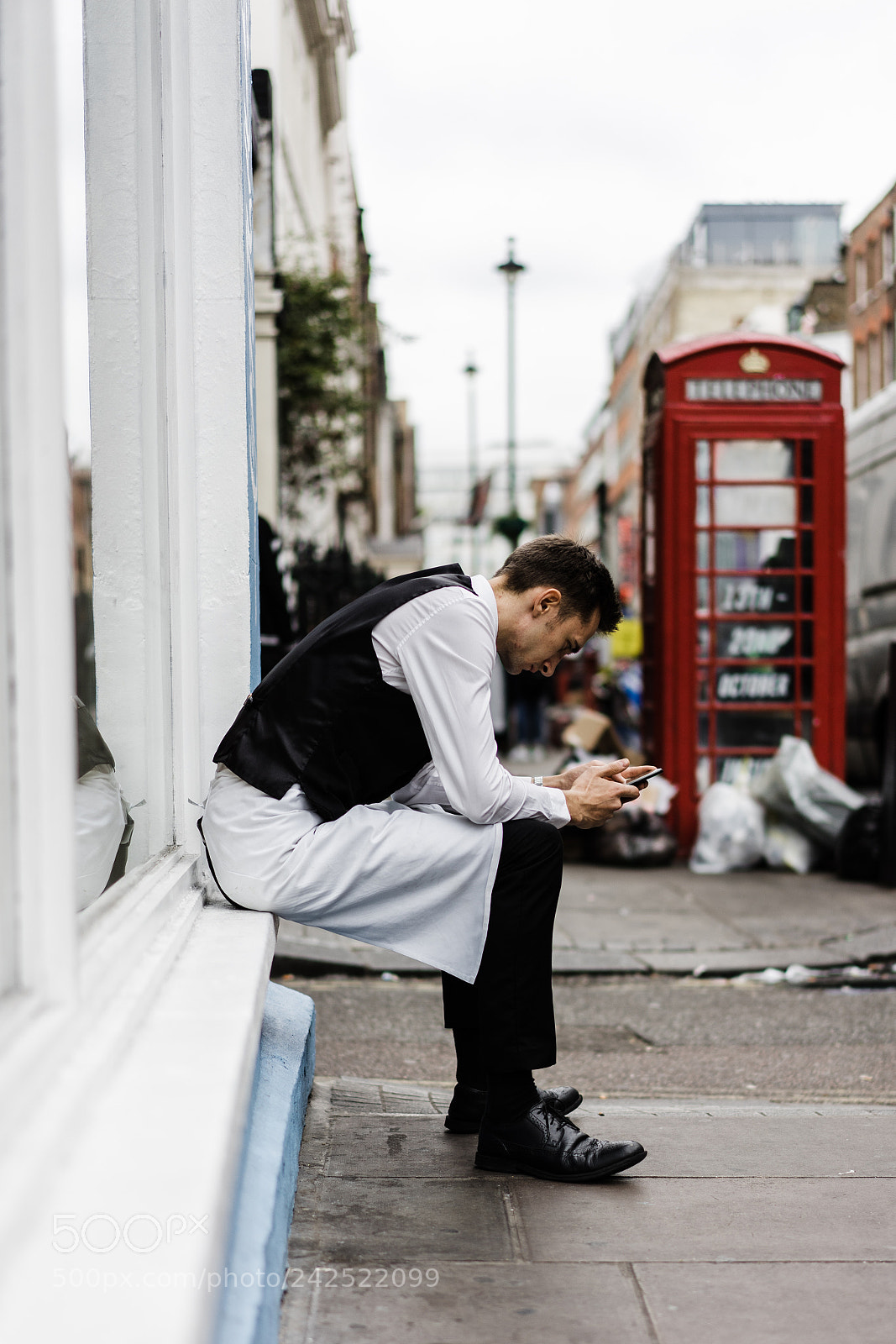 Sony a7 II sample photo. Dsc photography