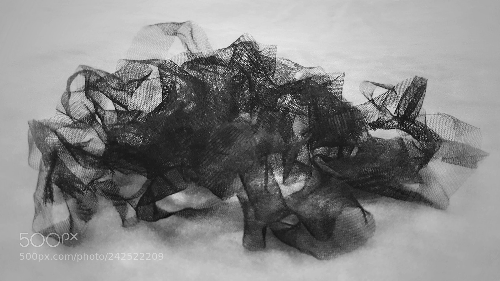 Samsung Galaxy S6 sample photo. Abstract b/n. photography