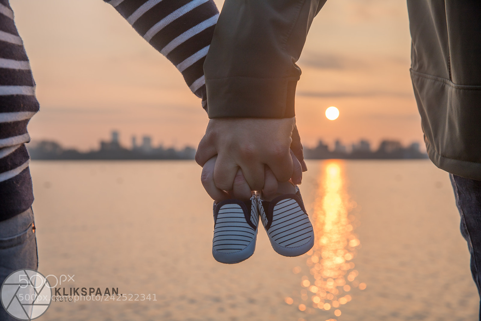Canon EOS 6D Mark II sample photo. Untitled photography