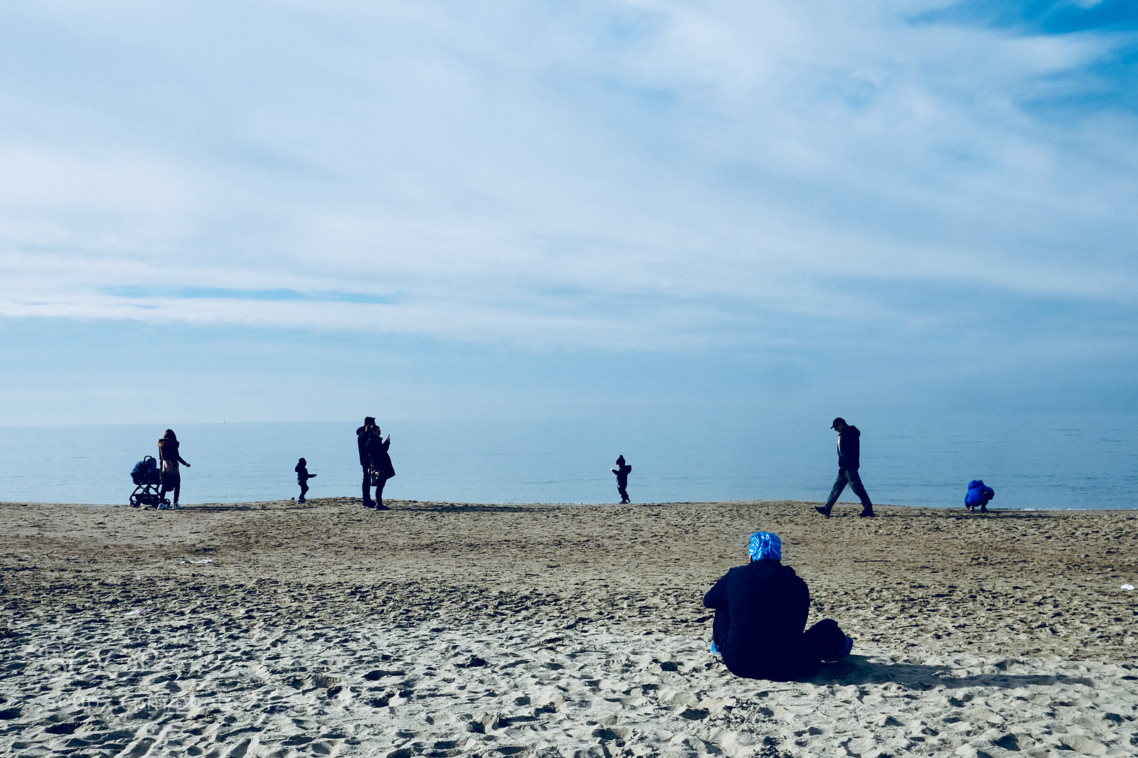 Fujifilm X-T10 sample photo. Untitled photography