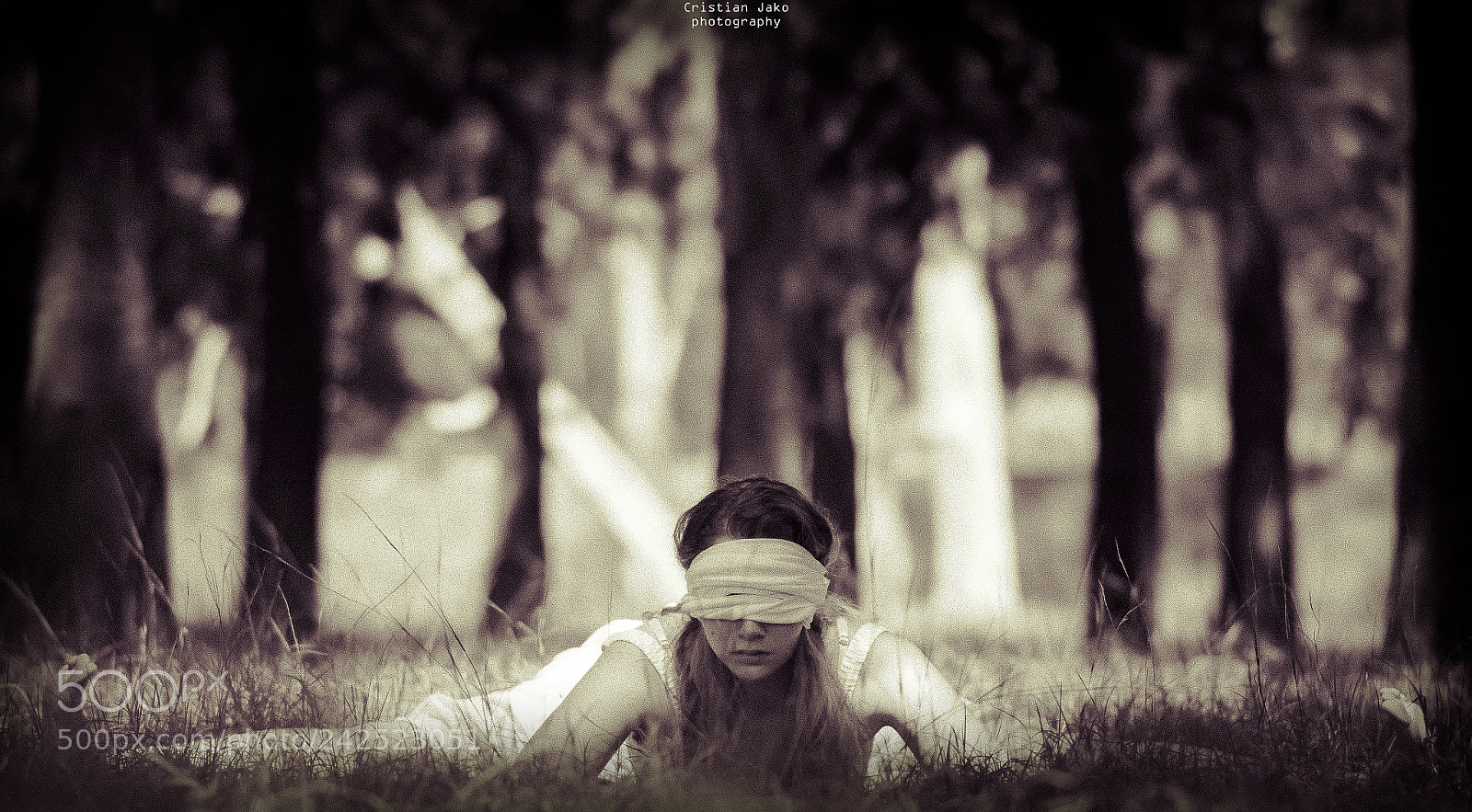 Nikon D3100 sample photo. Dikanka photography