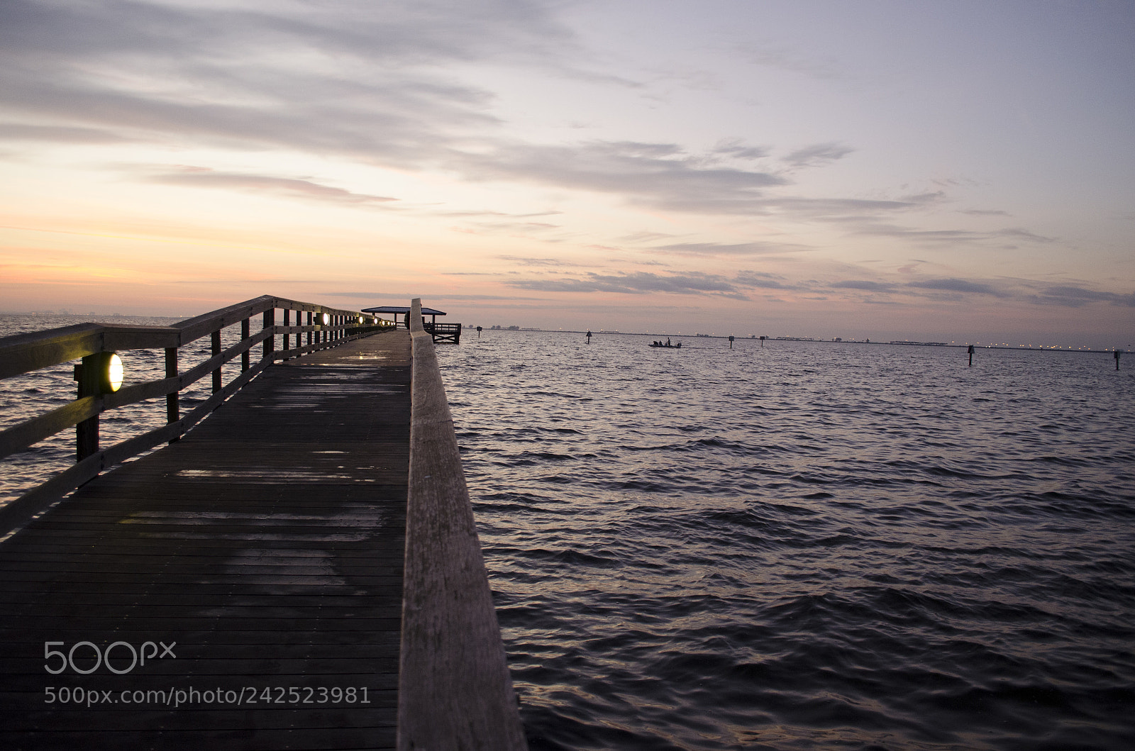 Nikon D5100 sample photo. Safety harbor, pa photography