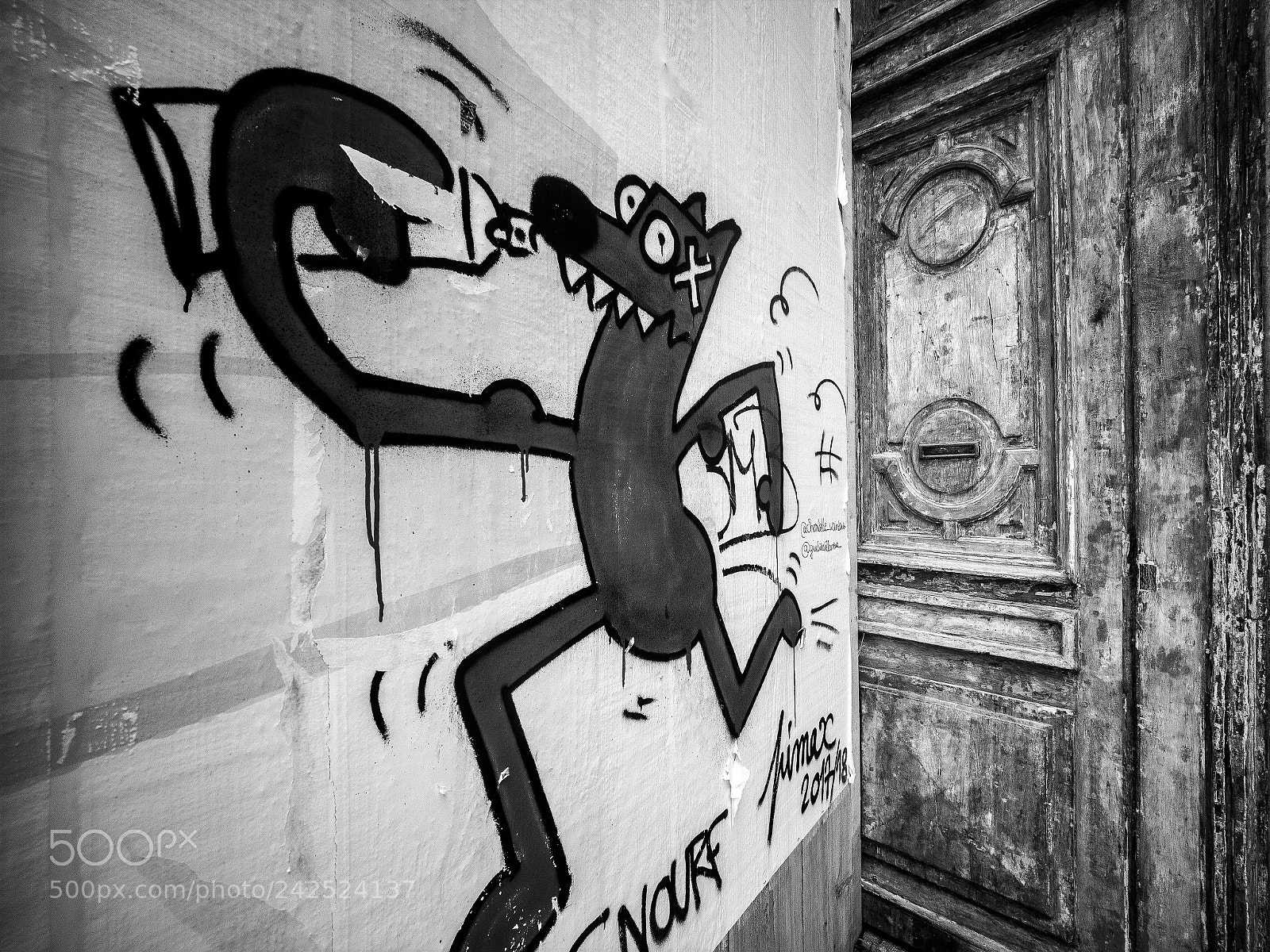 Leica M (Typ 240) sample photo. Tag photography