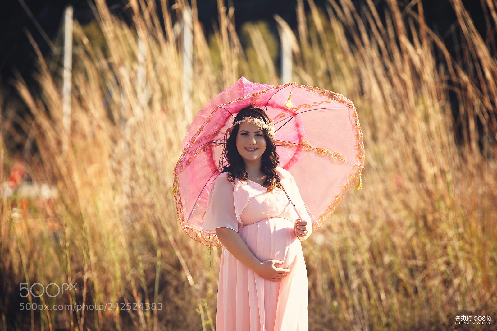 Nikon D700 sample photo. Exciting mom and dad photography