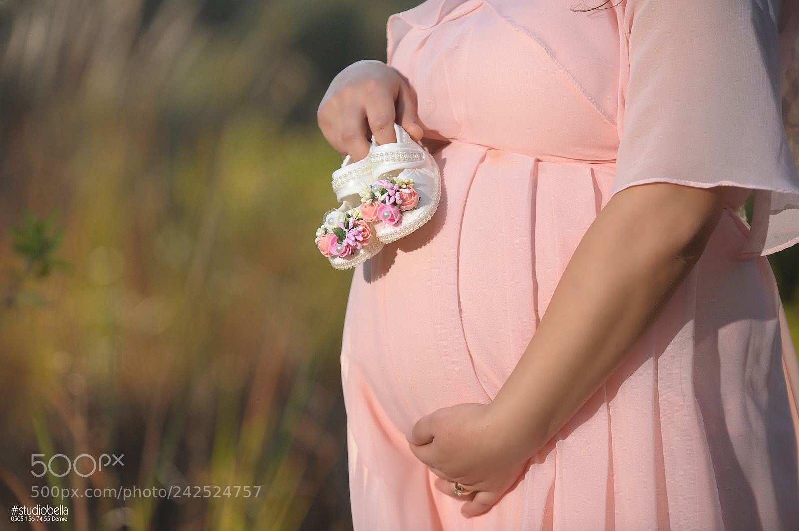 Nikon D700 sample photo. Exciting mom and dad photography