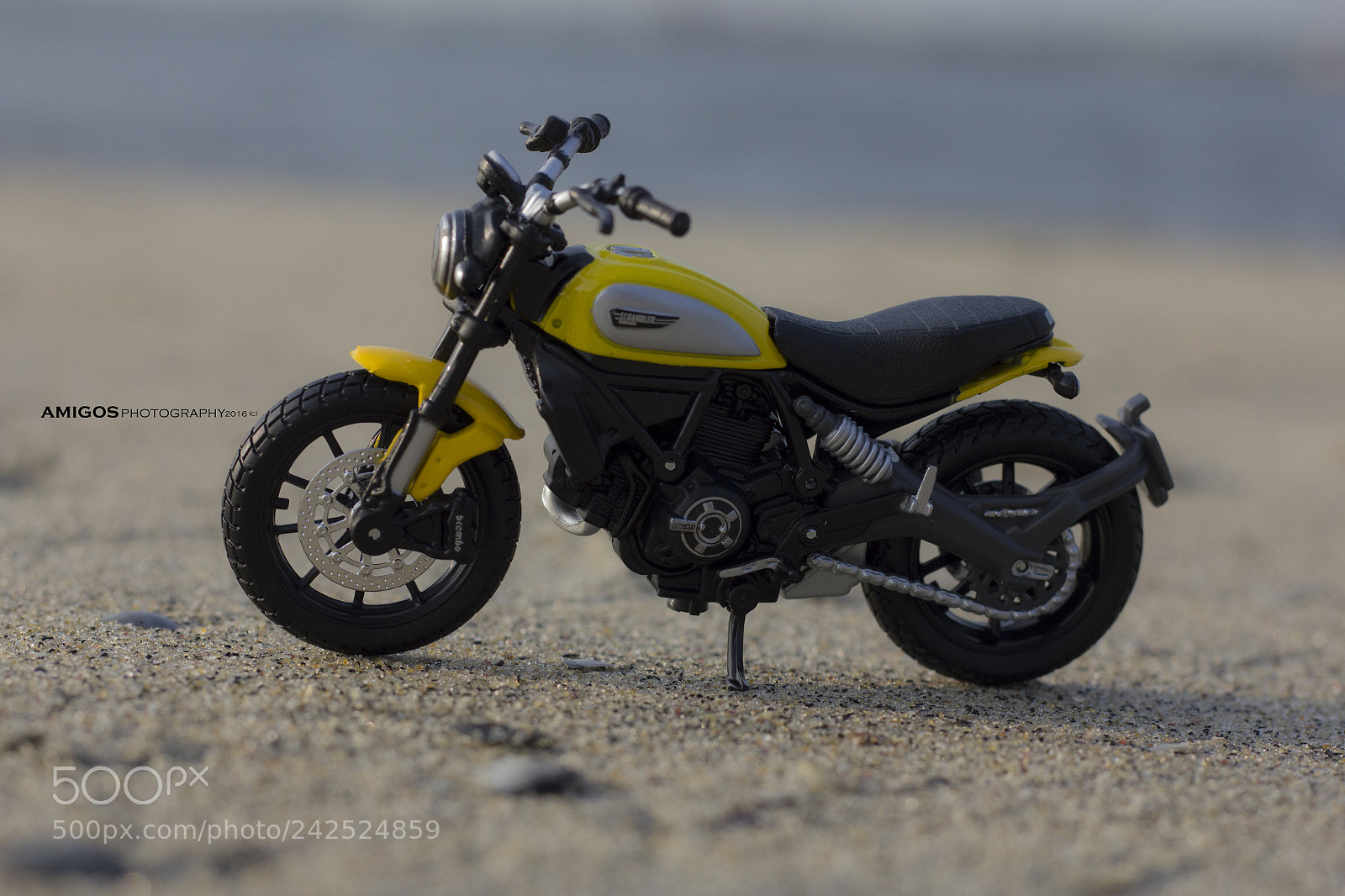 Canon EOS 550D (EOS Rebel T2i / EOS Kiss X4) sample photo. Amigos toy stories photography