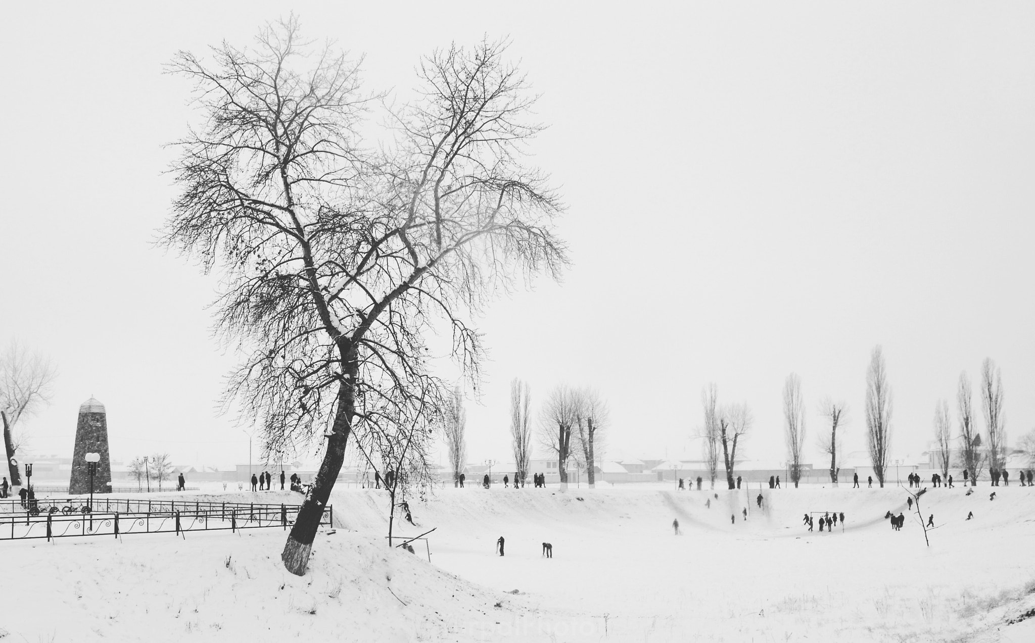 Samsung EX1 sample photo. Argun photography