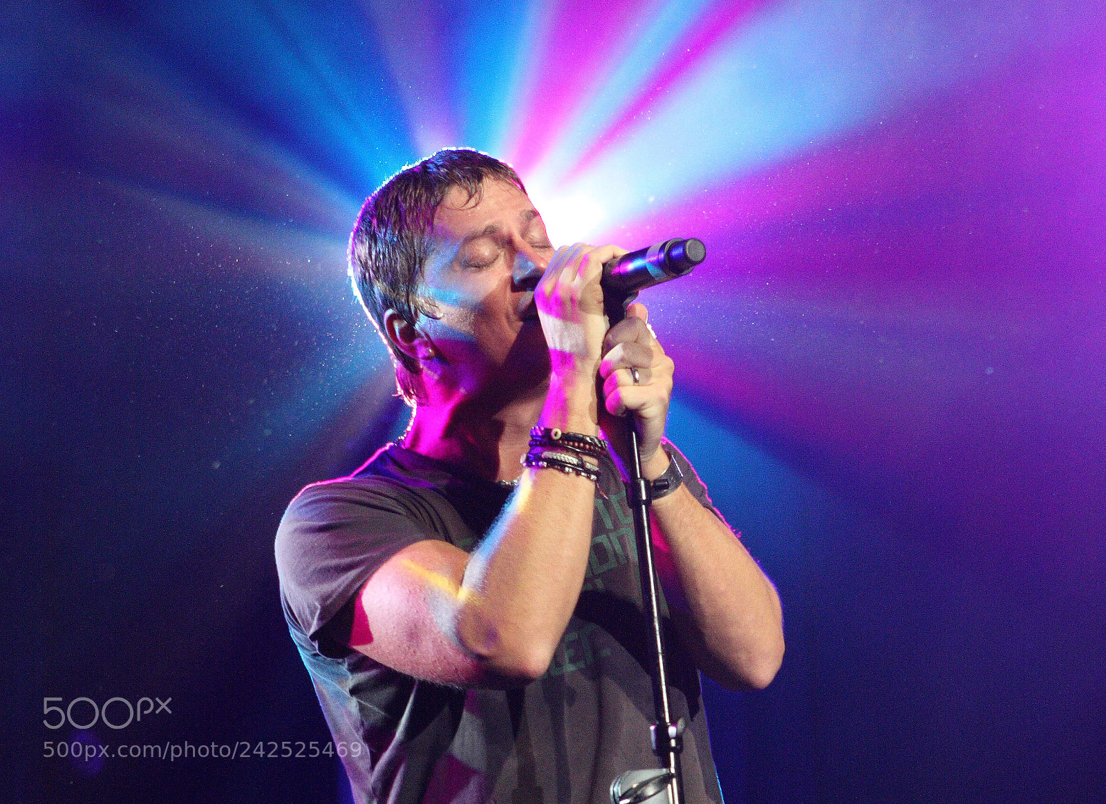 Canon EOS 40D sample photo. Rob thomas at atlantis photography