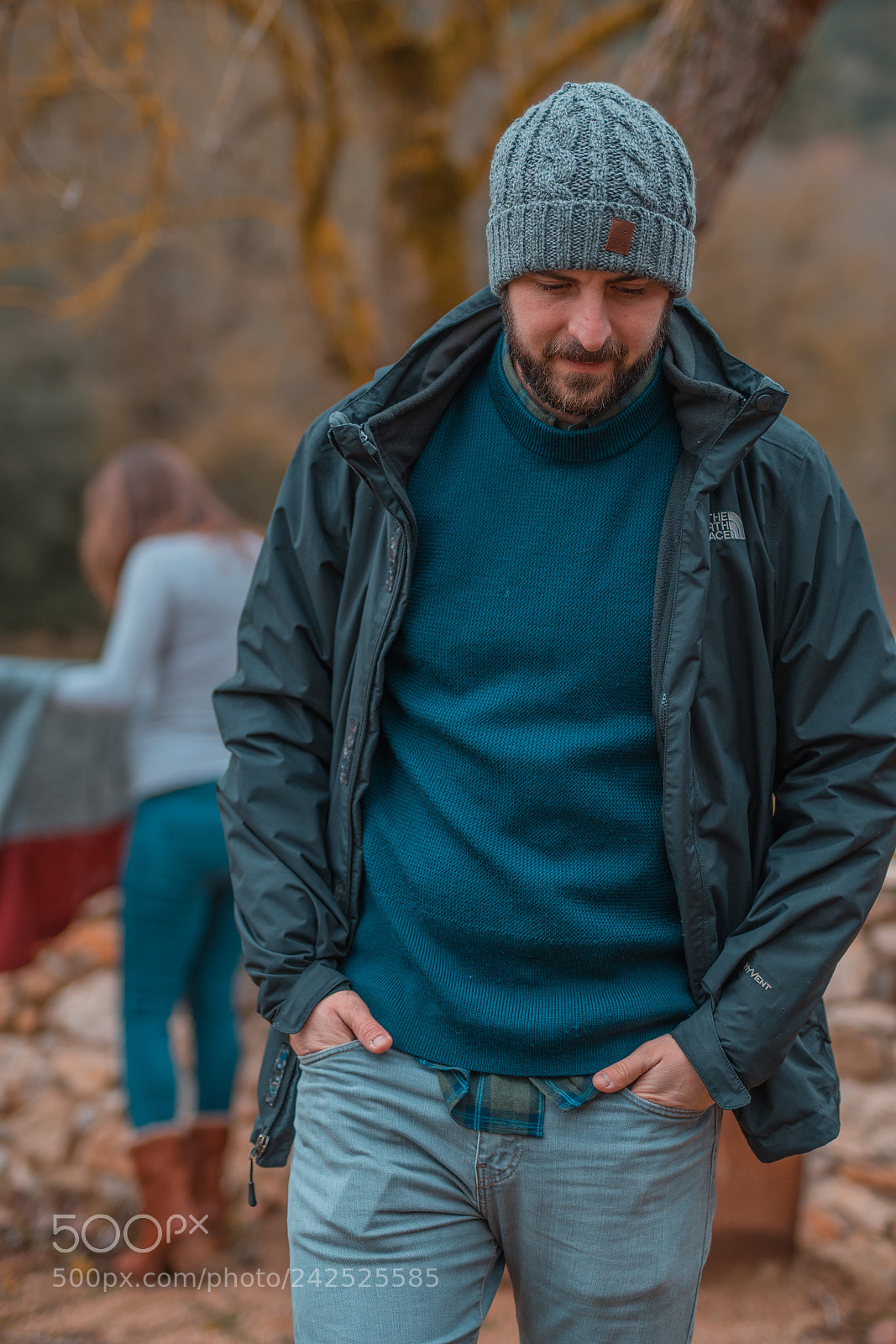 Nikon D7500 sample photo. Untitled photography