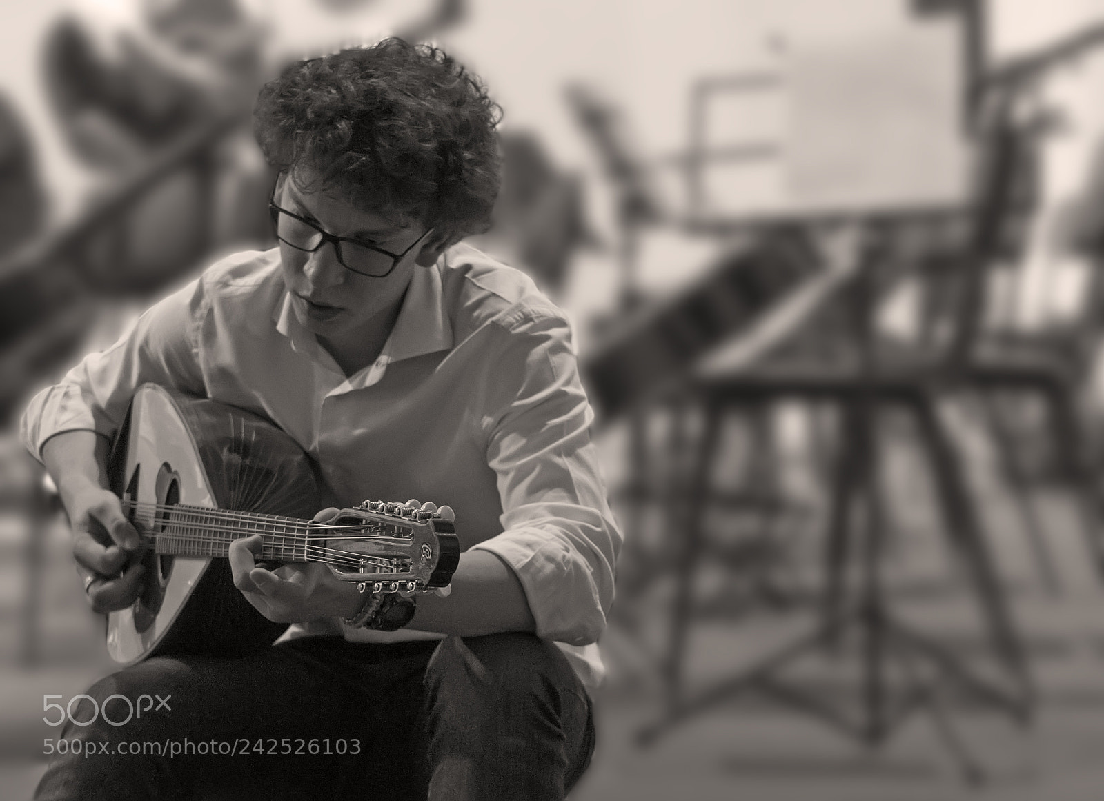 Sony a7 II sample photo. Mandolini photography