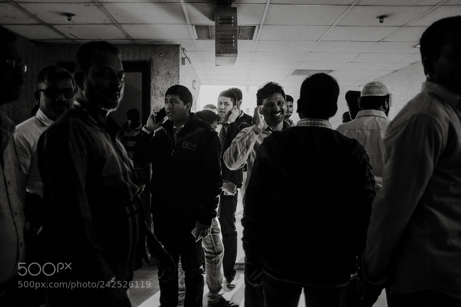 Fujifilm X100T sample photo. Rphy photography