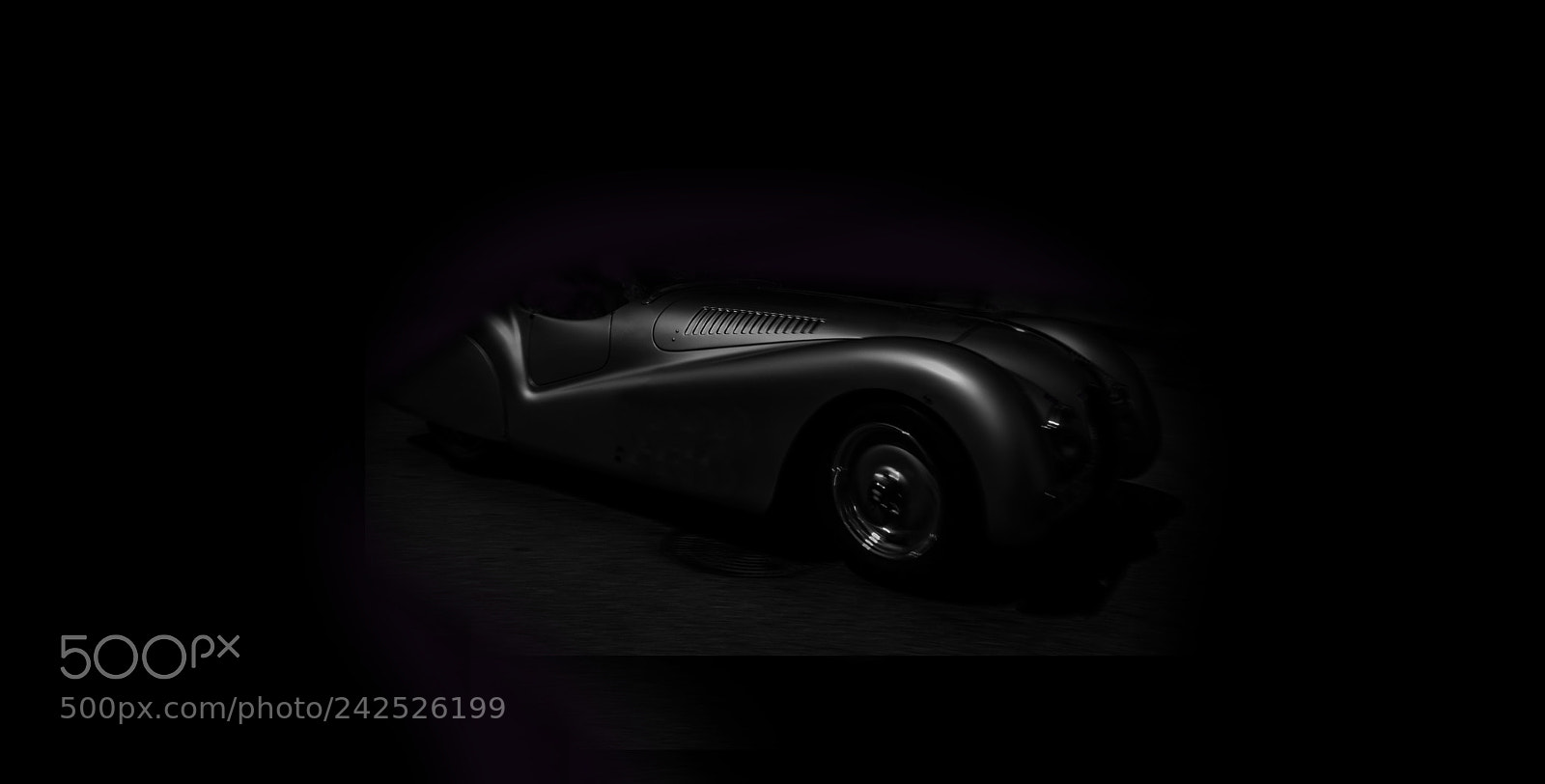 Nikon D90 sample photo. Unveil the legend. photography