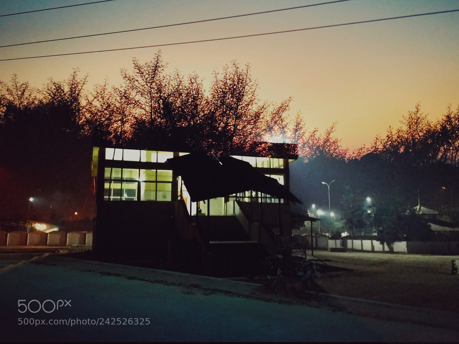Xiaomi Redmi 3S sample photo. Swarnim click photography