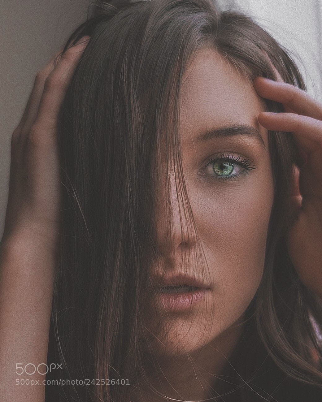 Sony a6500 sample photo. ? photography