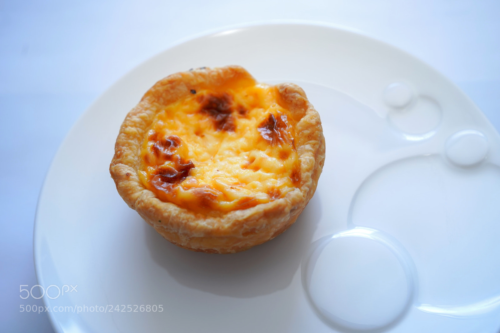 Sony a9 sample photo. My sweets photography