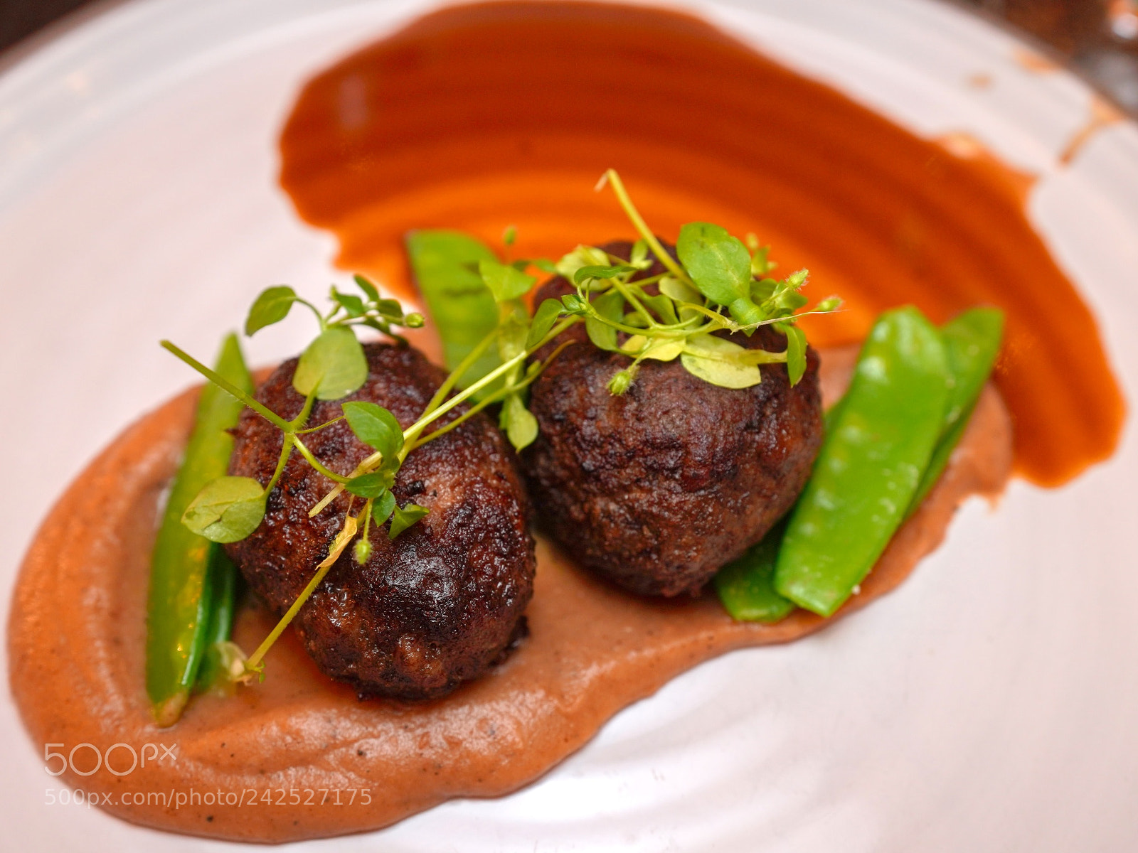 Sony a9 sample photo. My lunch today photography