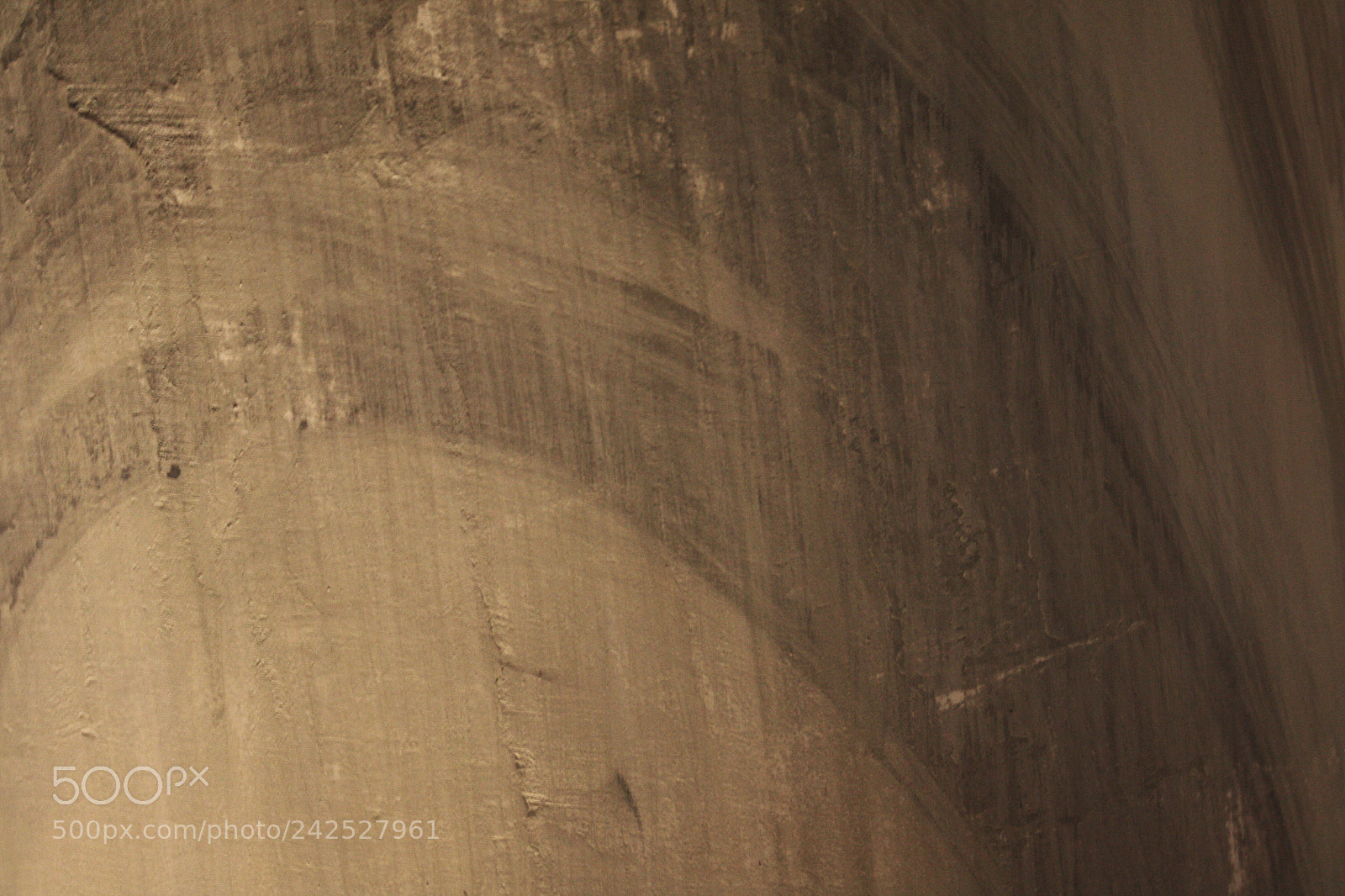 Canon EOS 450D (EOS Rebel XSi / EOS Kiss X2) sample photo. An ancient wall texture photography