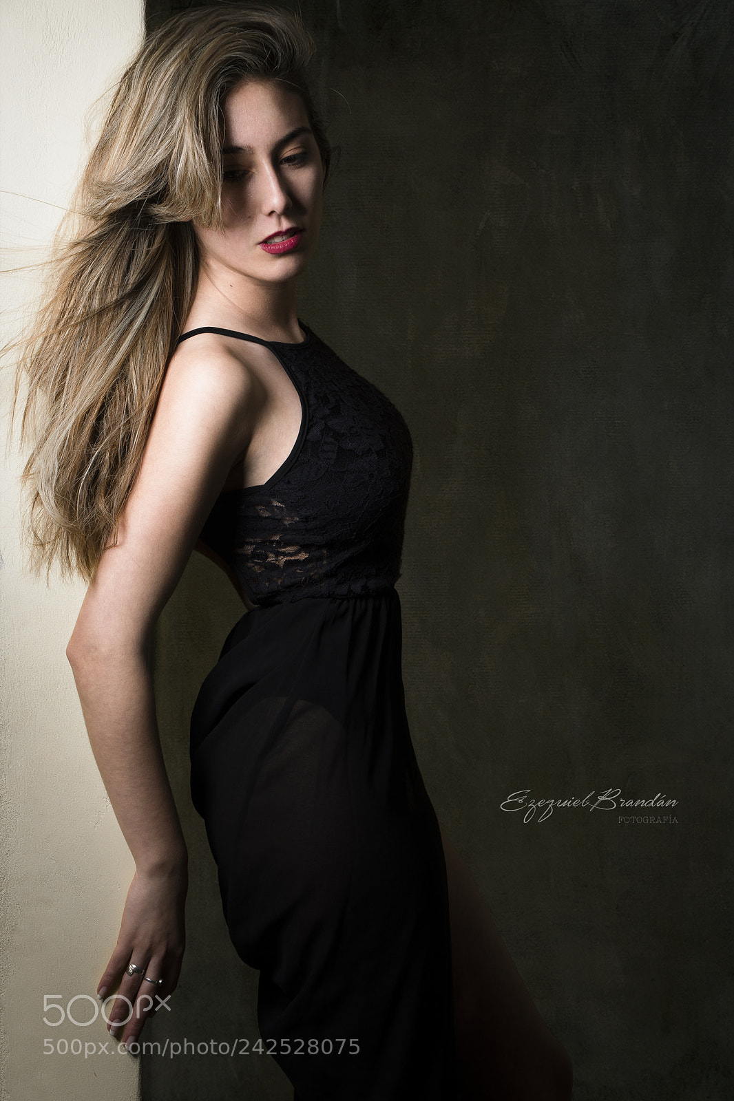 Nikon D7200 sample photo. Ceci photography