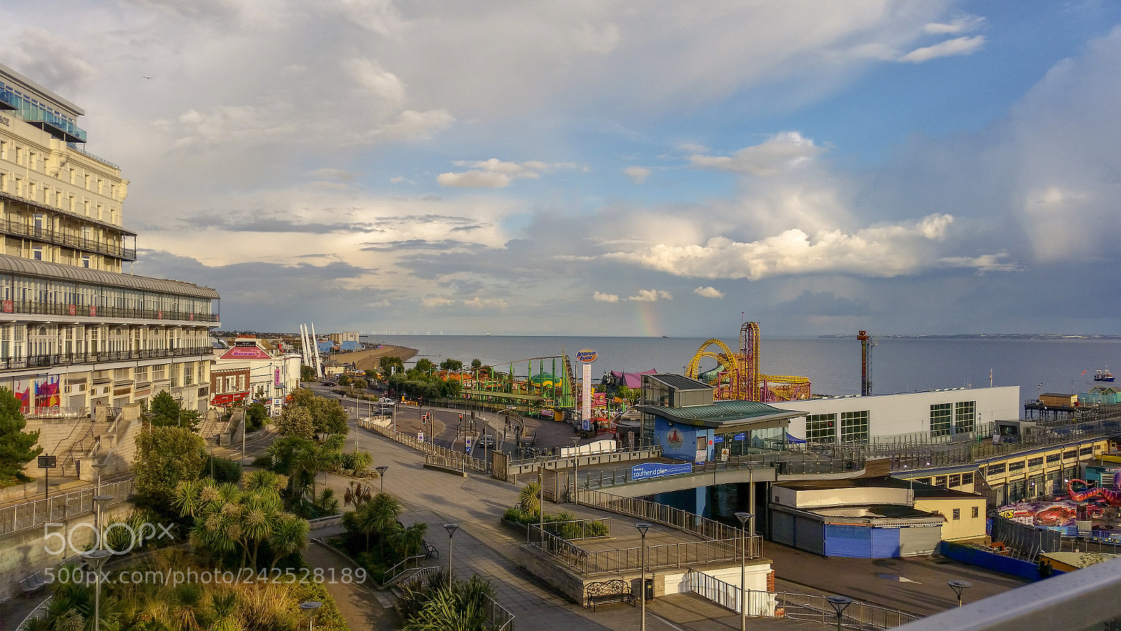 Samsung Galaxy S5 sample photo. Baby rainbow photography