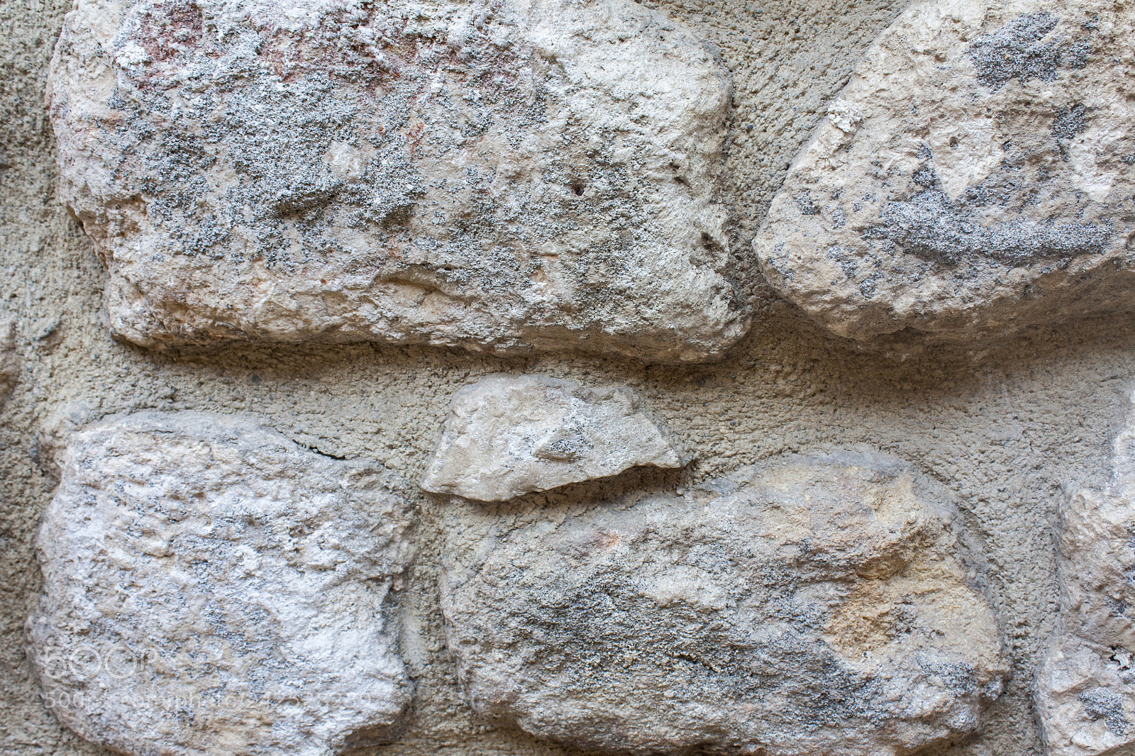Canon EOS 450D (EOS Rebel XSi / EOS Kiss X2) sample photo. An old stone wall photography