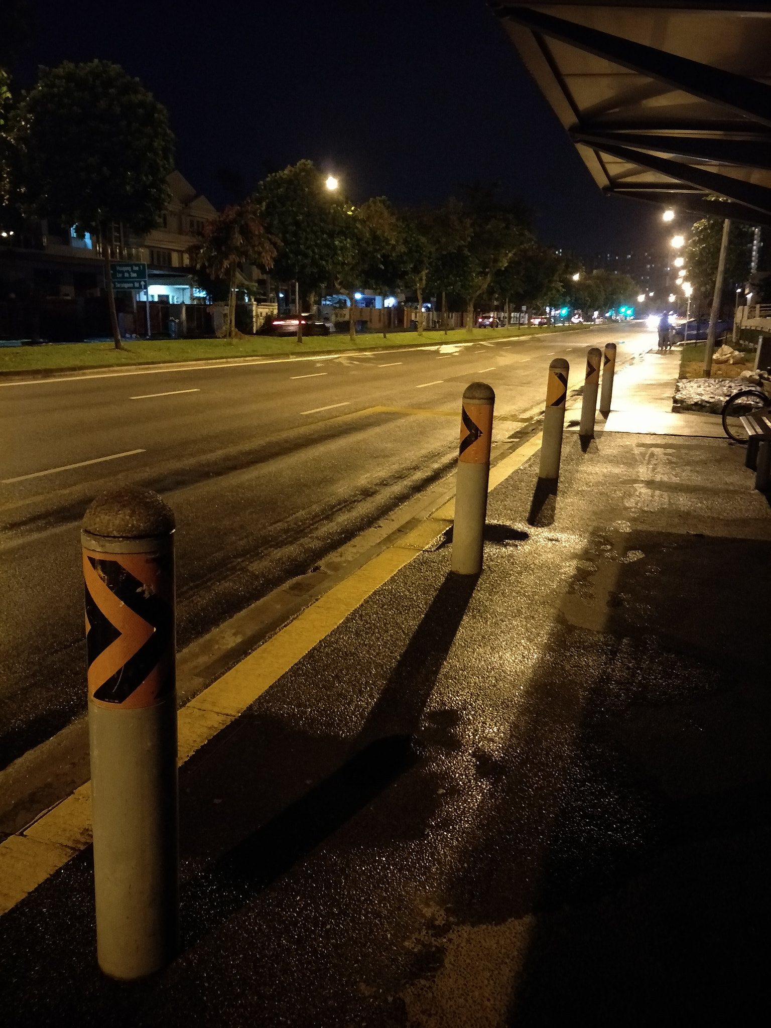 OPPO R9S sample photo. Untitled photography