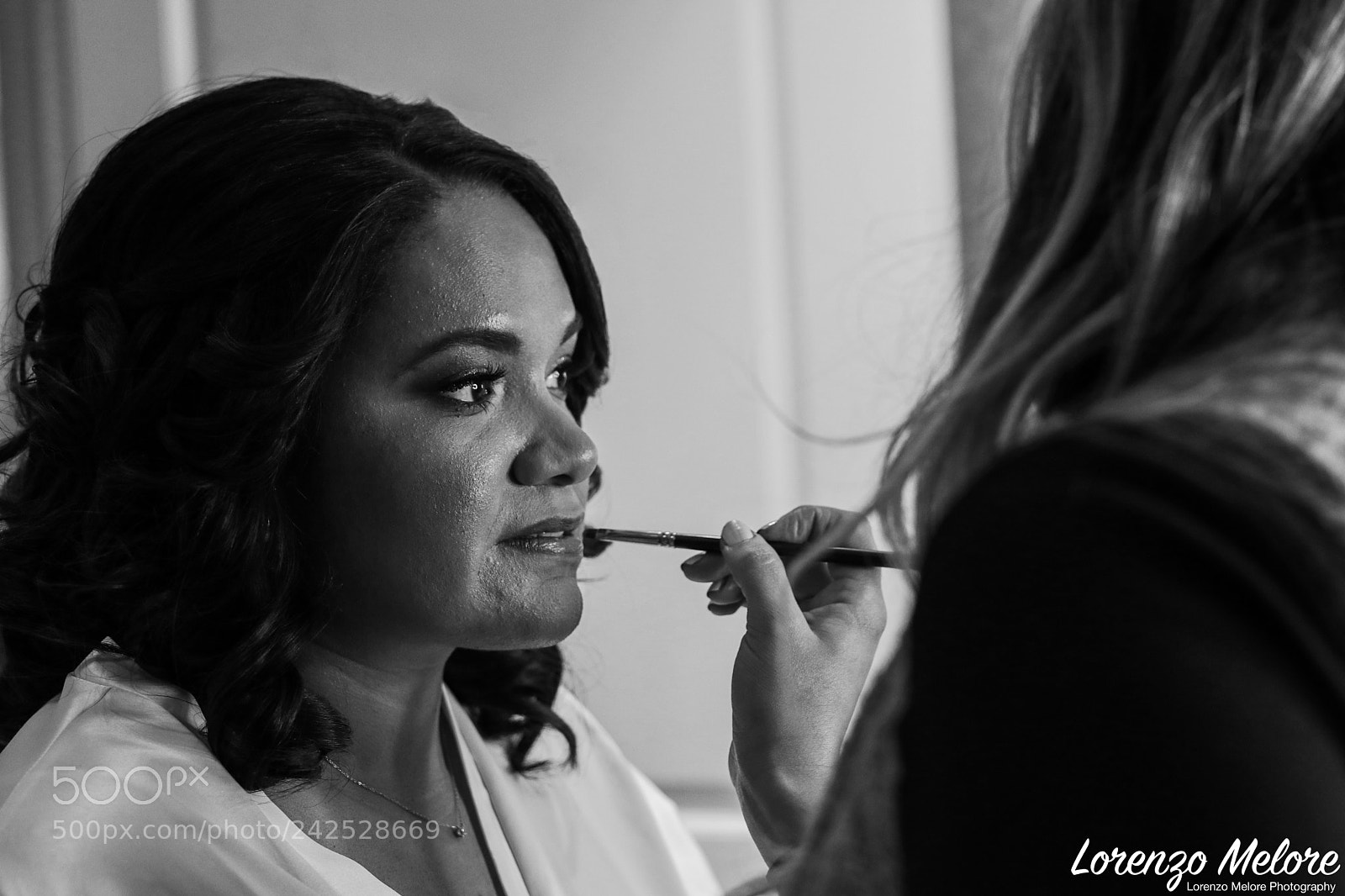 Canon EOS M6 sample photo. The big day... photography