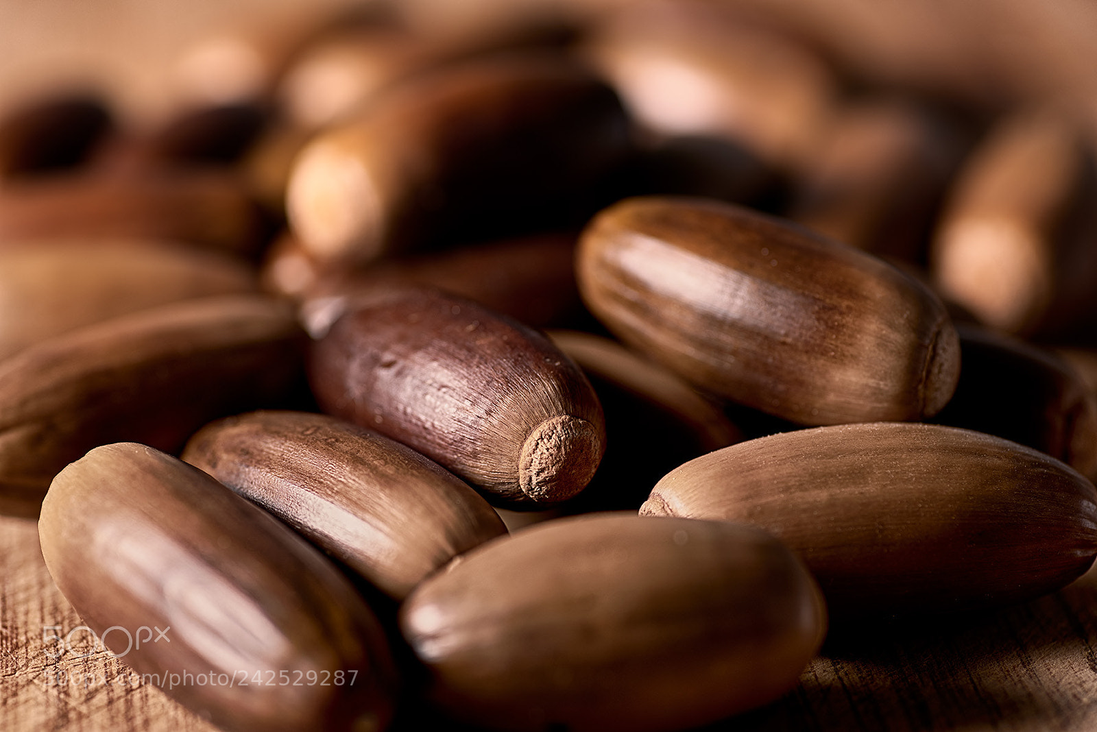 Nikon D810 sample photo. Bellotas photography