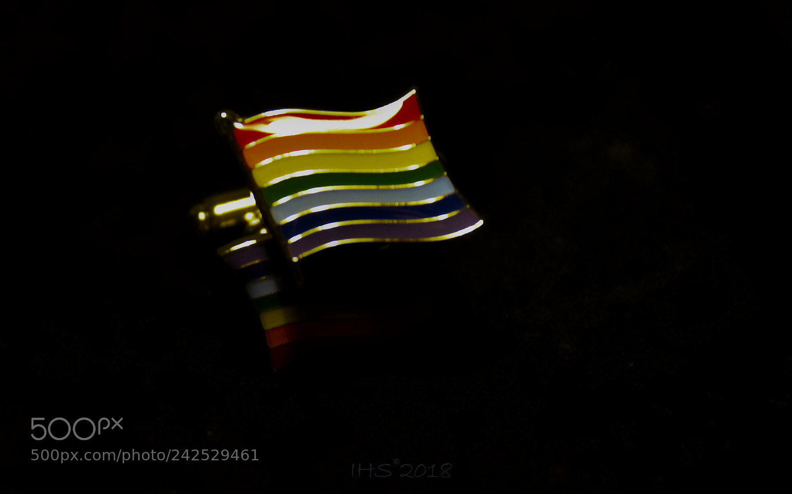 Nikon D5100 sample photo. Cufflinks photography