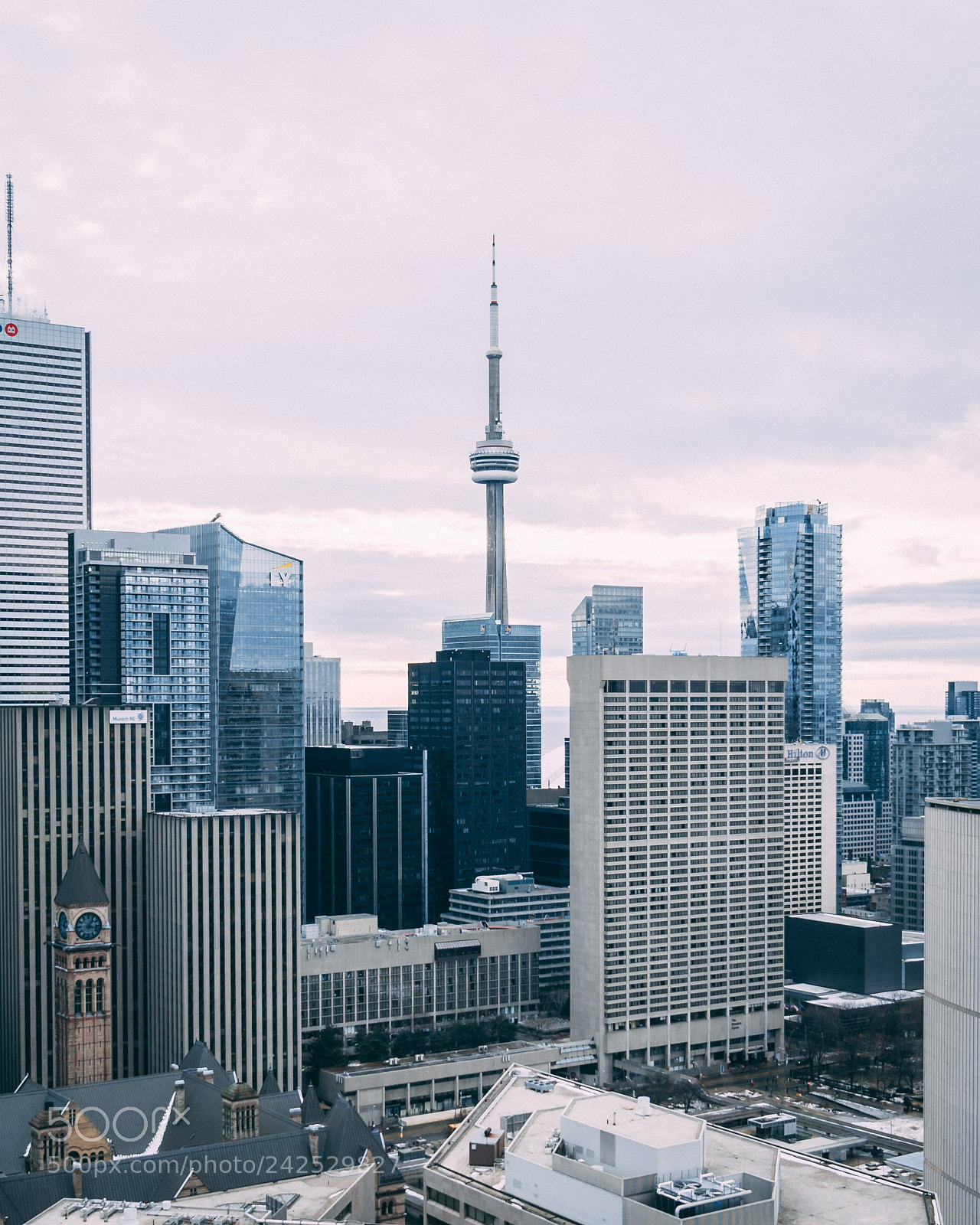 Sony a6500 sample photo. New home, toronto photography