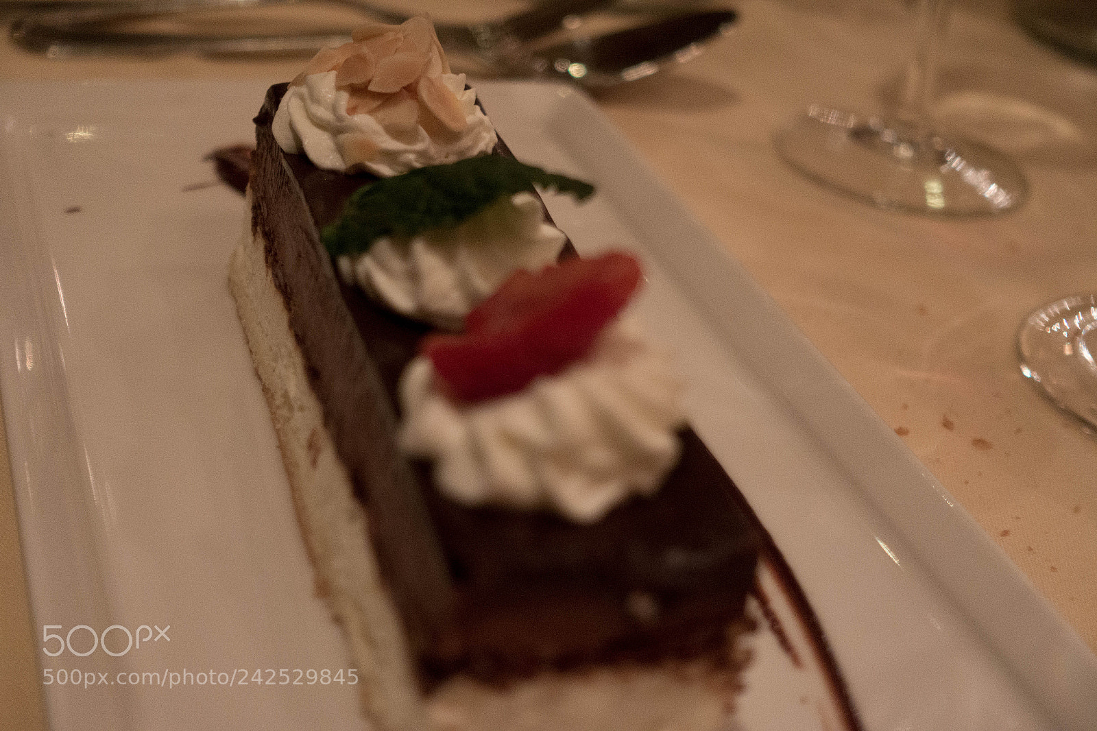Sony Cyber-shot DSC-RX100 III sample photo. Dsc photography