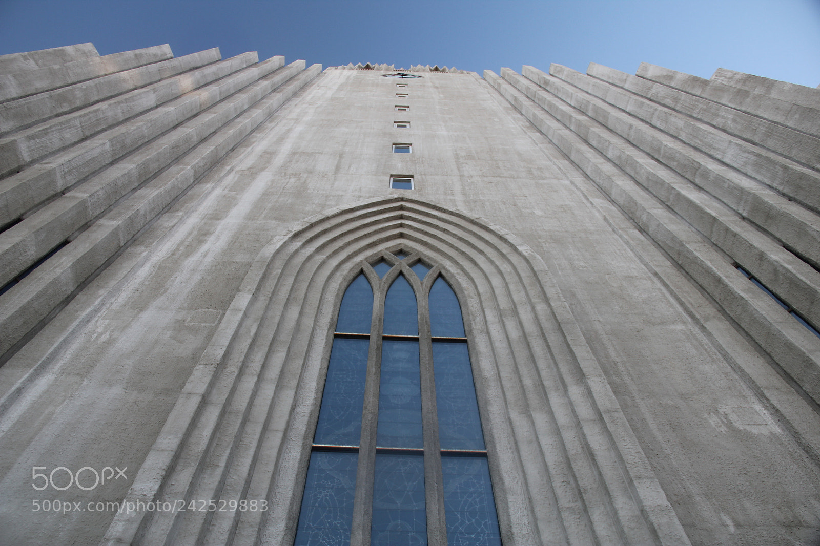 Canon EF-S 18-135mm F3.5-5.6 IS sample photo. Img photography