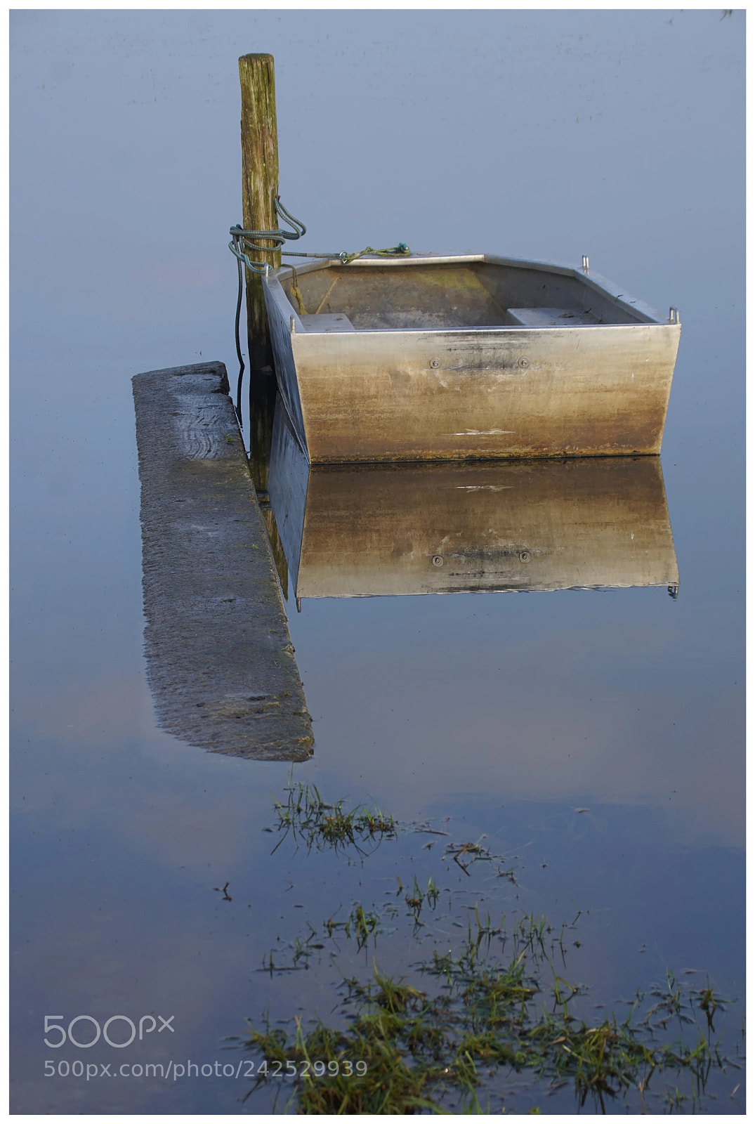 Sony ILCA-77M2 sample photo. Marais du cotentin photography