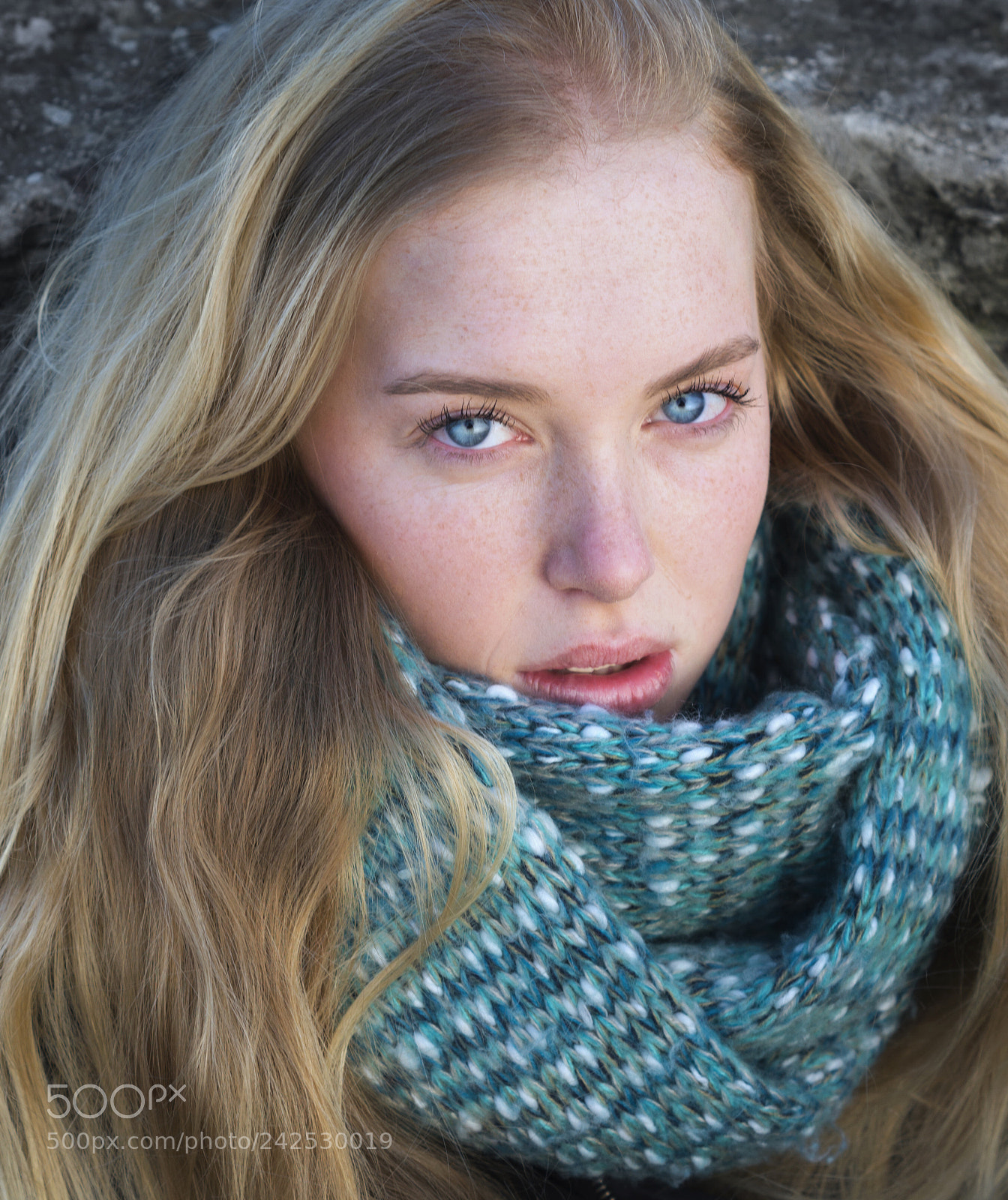 Sony SLT-A58 sample photo. Femke photography