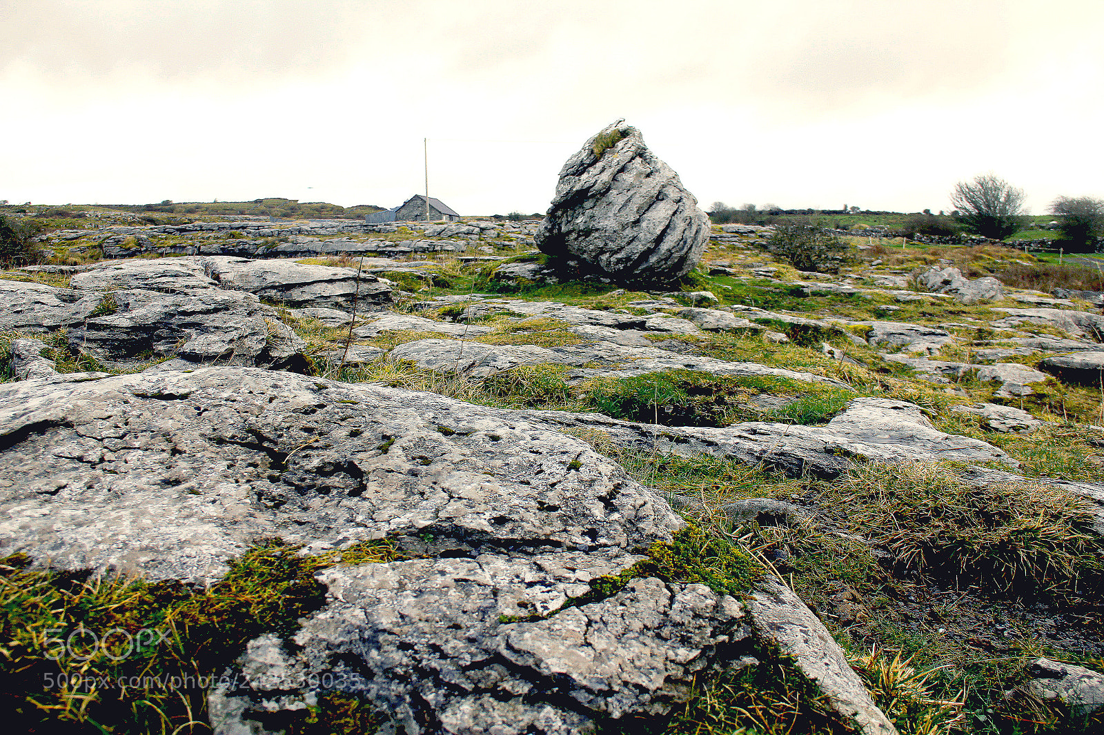 Canon EOS 550D (EOS Rebel T2i / EOS Kiss X4) sample photo. The rock cocoon photography