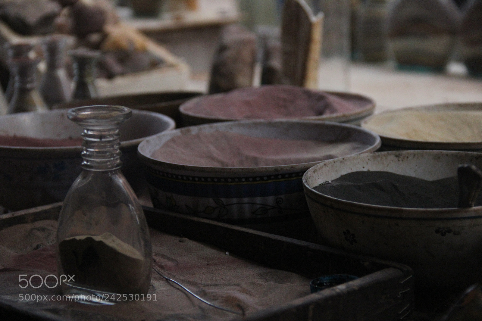 Canon EF-S 18-135mm F3.5-5.6 IS sample photo. Img photography