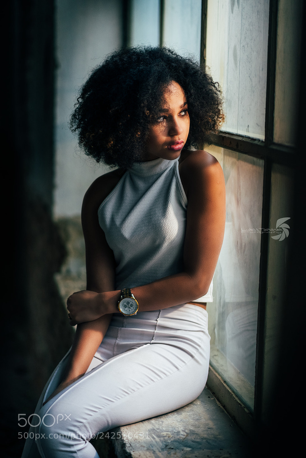 Nikon D800 sample photo. Edit photography