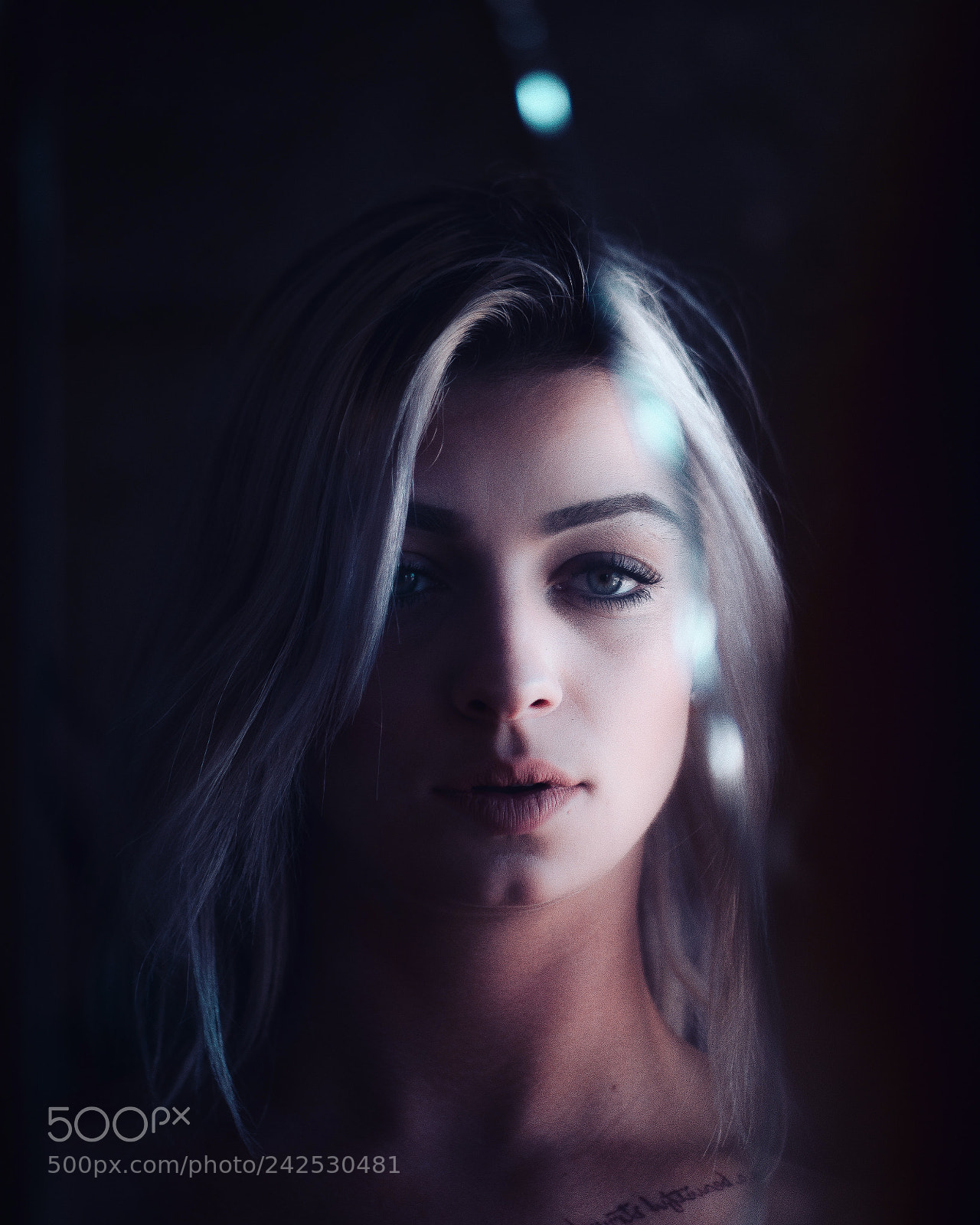 Sony a6500 sample photo. Eaadf defbecccad photography