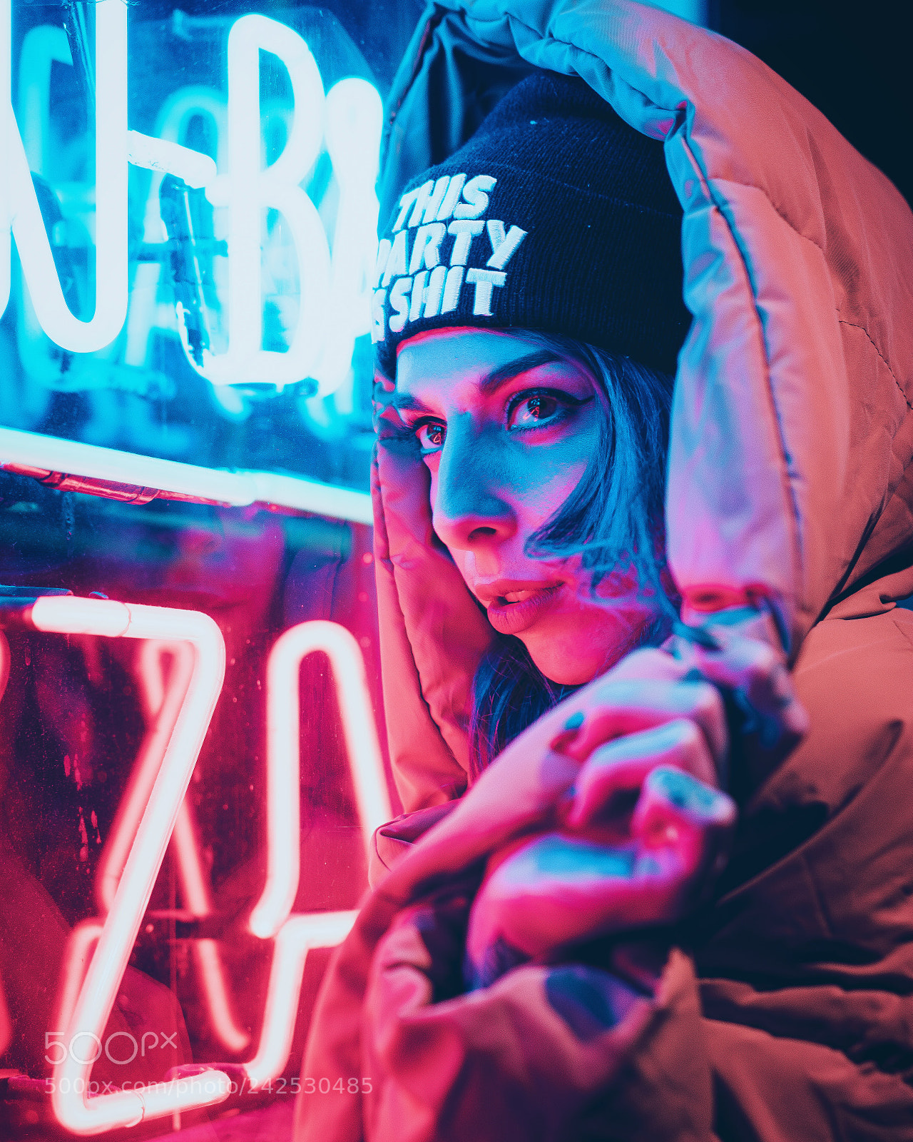 Sony a6500 sample photo. Cbaeff photography