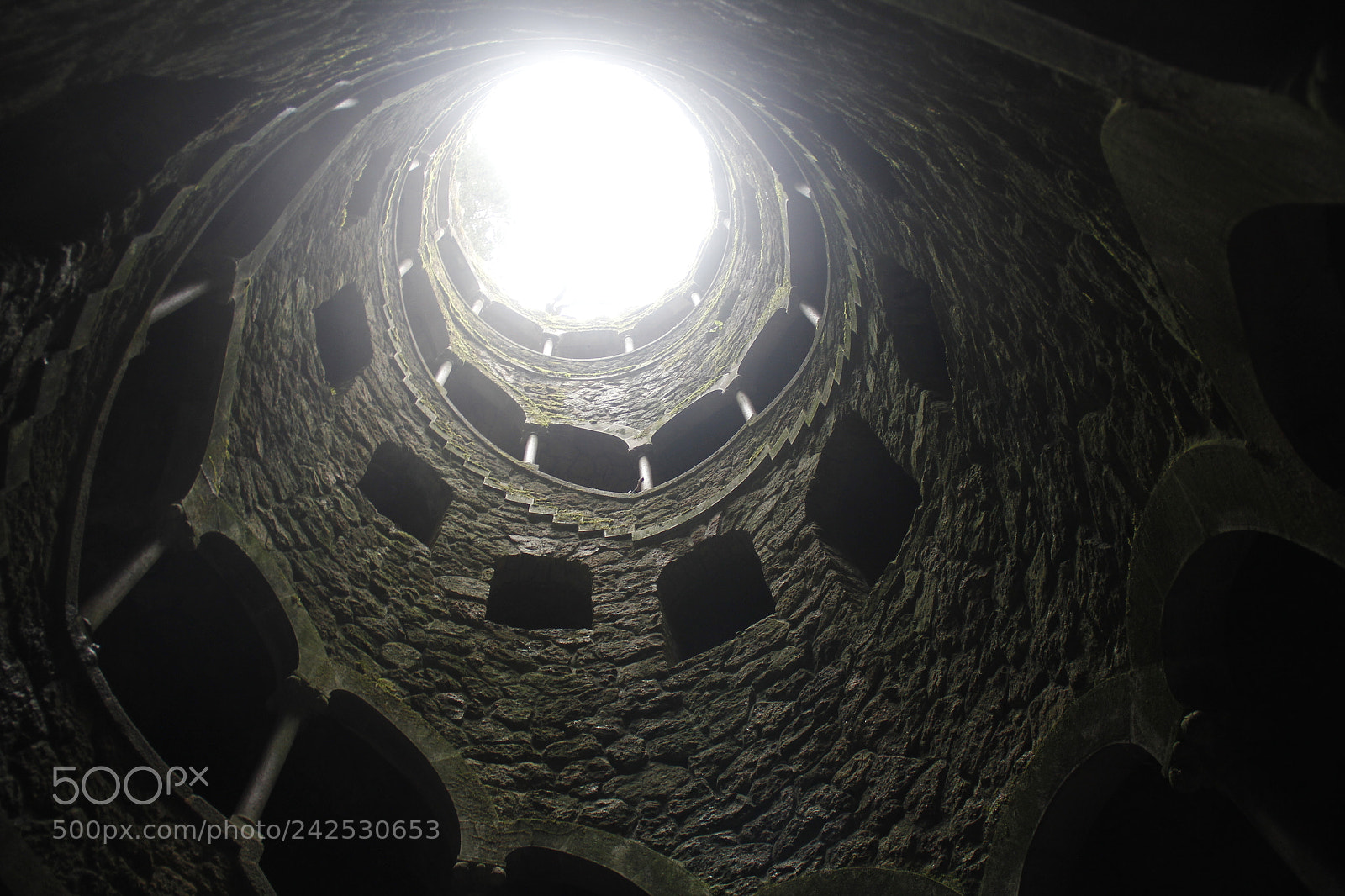 Canon EF-S 18-135mm F3.5-5.6 IS sample photo. Mg photography