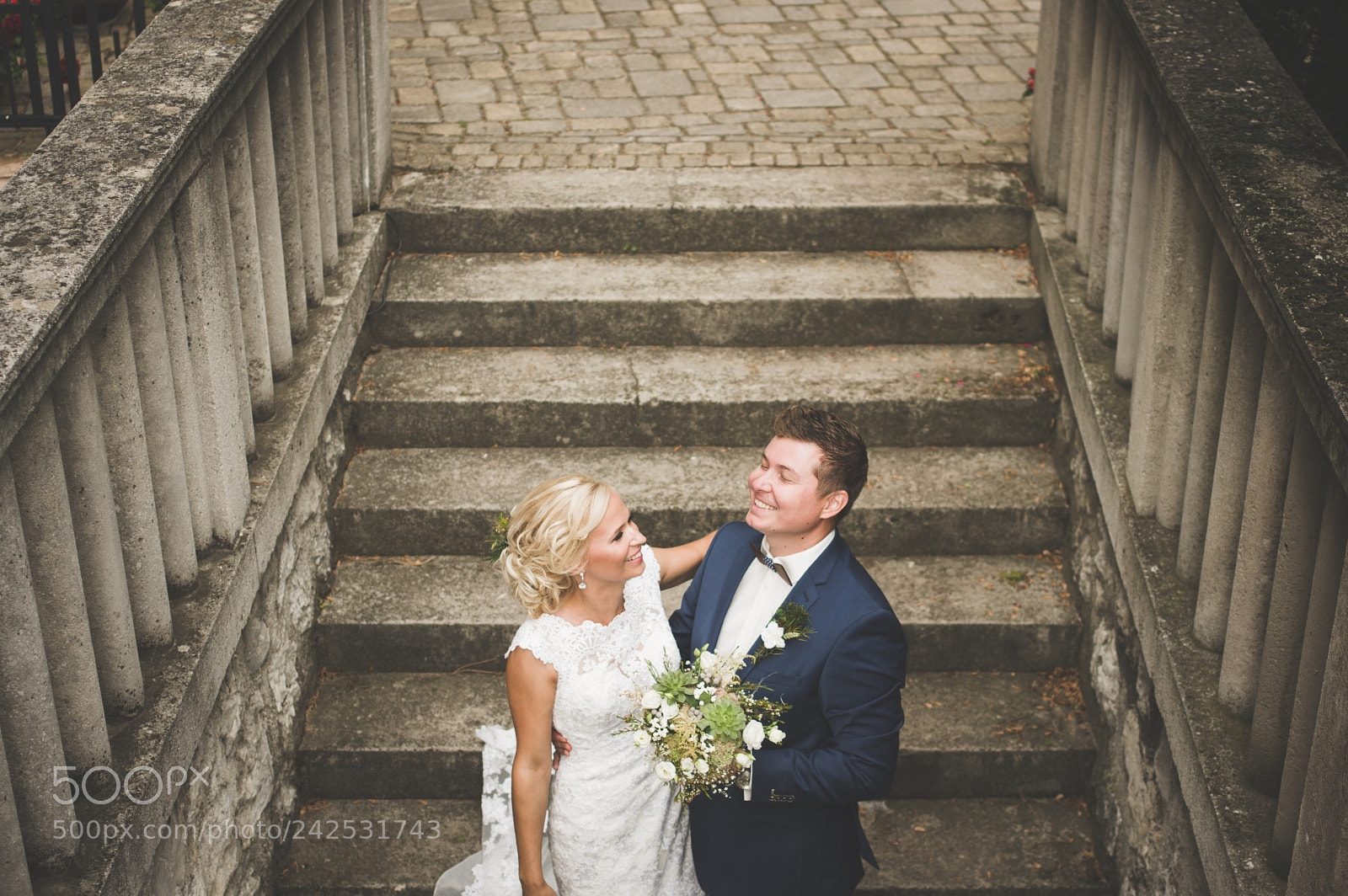Pentax K-3 sample photo. Andrea & patrik photography