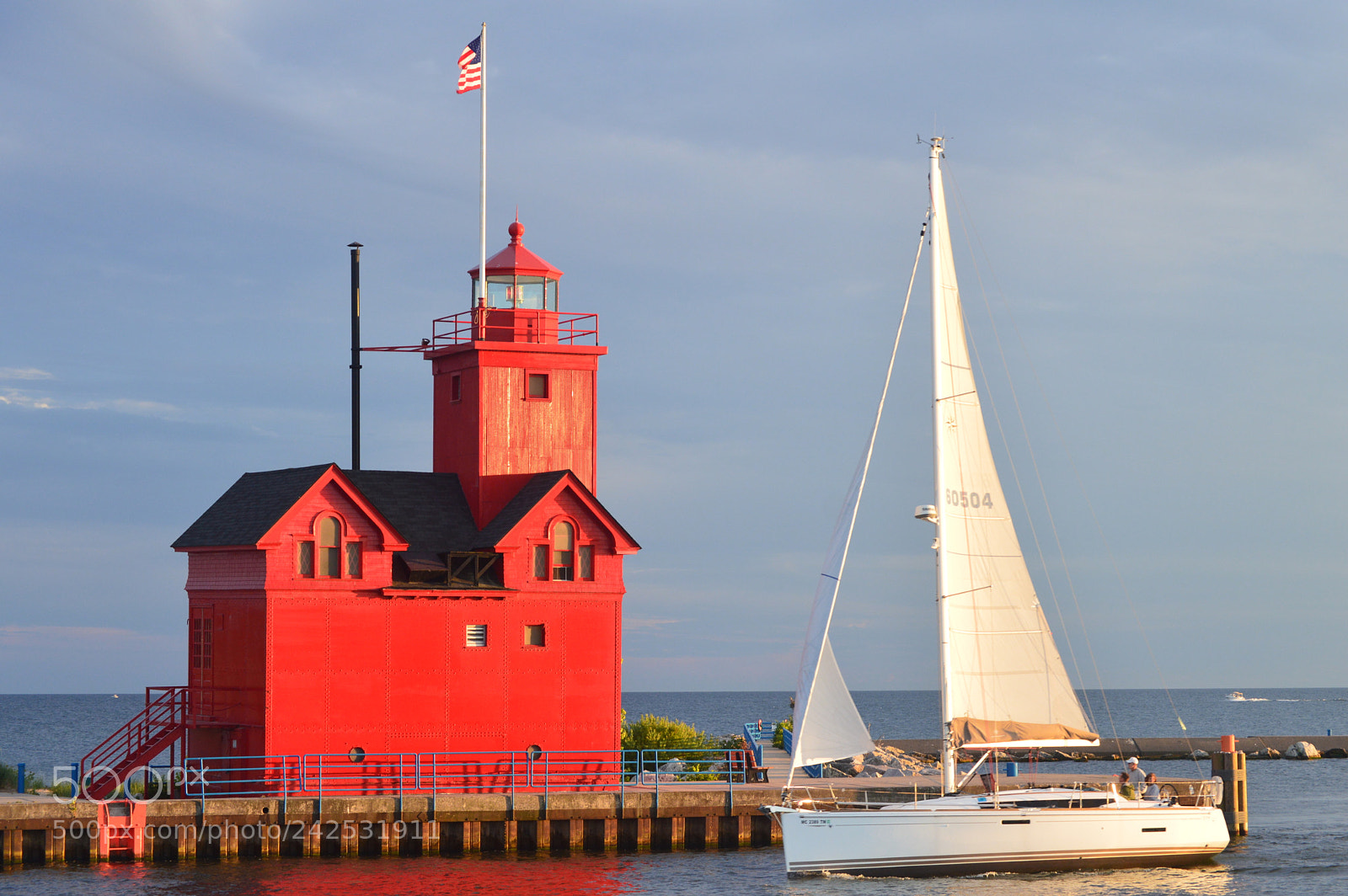 Nikon D3200 sample photo. Dsc photography