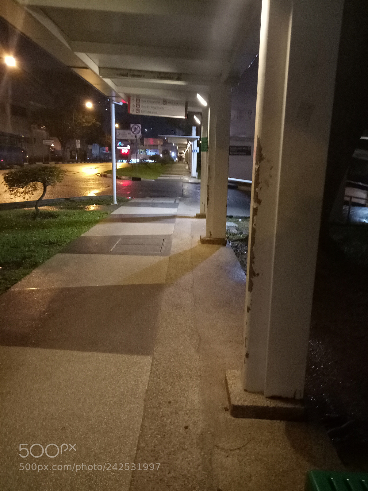 OPPO A1601 sample photo. Untitled photography