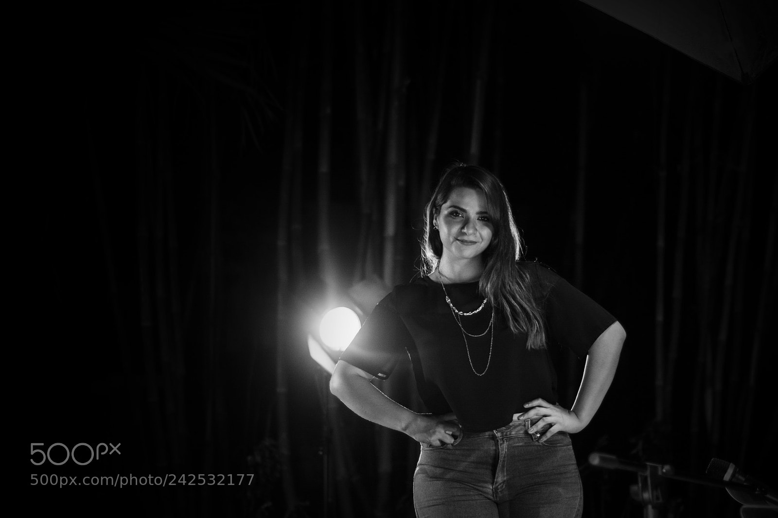 Nikon D7100 sample photo. Pose photography